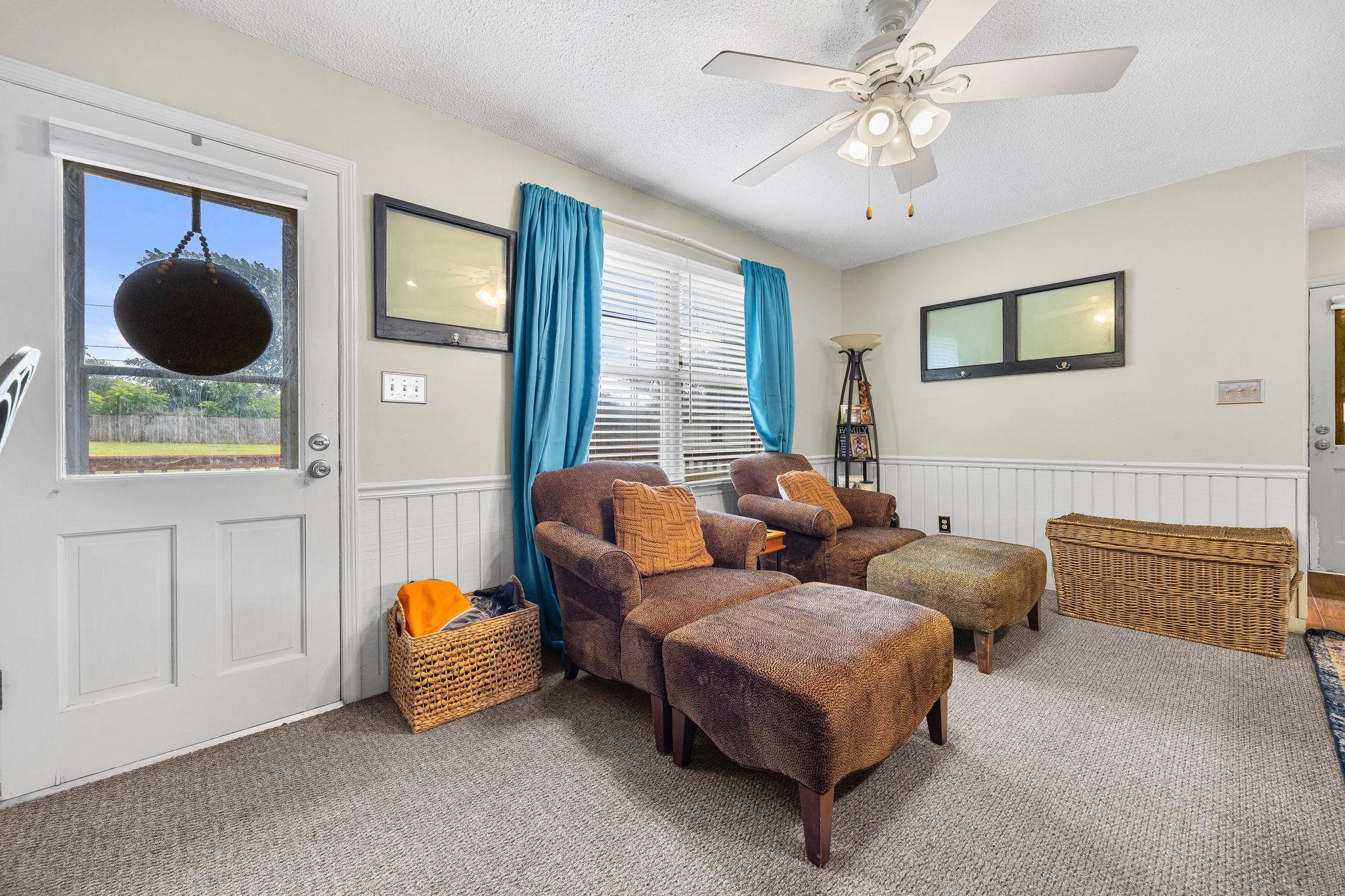 151 Carlisle Bennet Road Property Photo 12