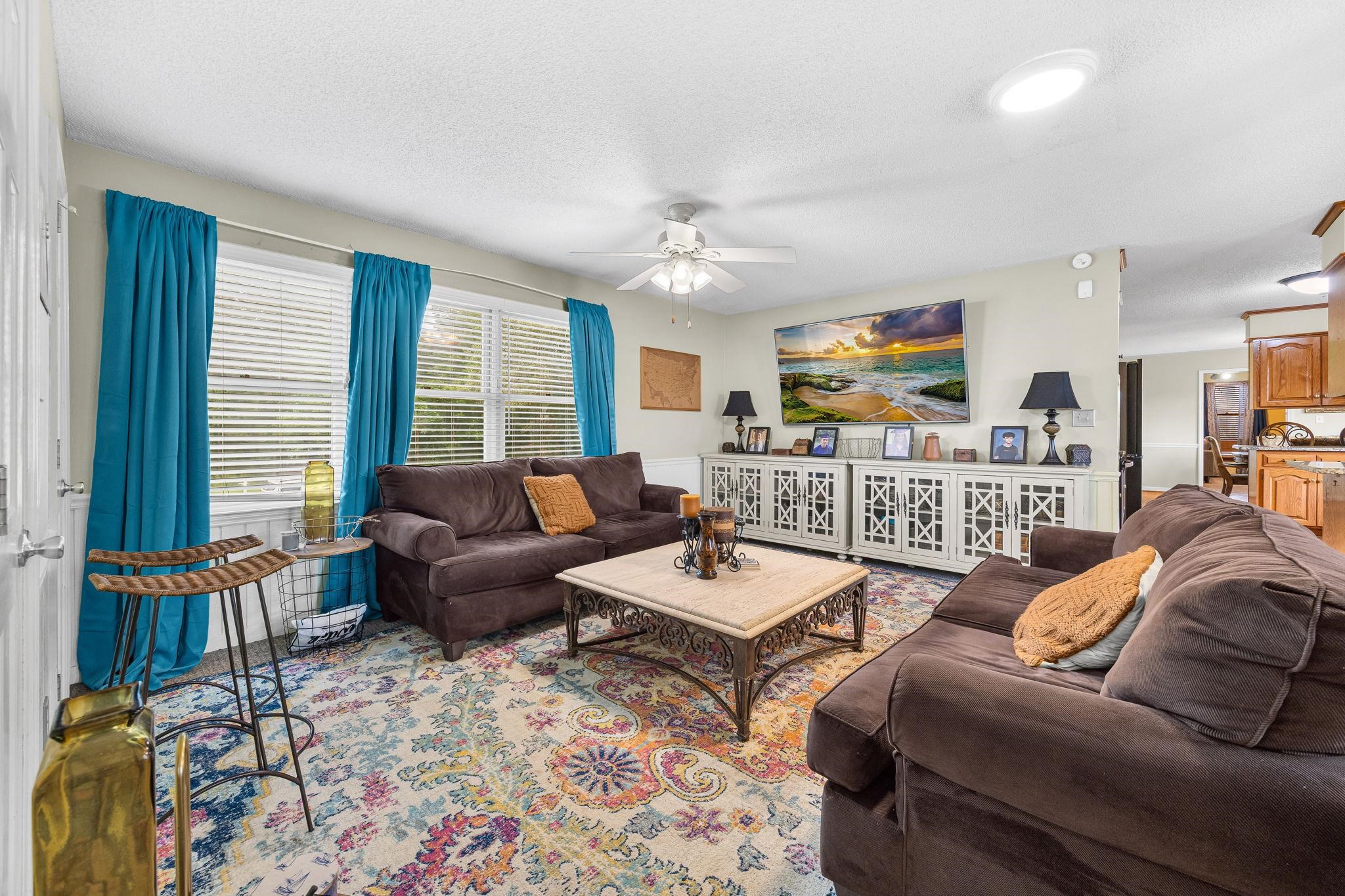 151 Carlisle Bennet Road Property Photo 13
