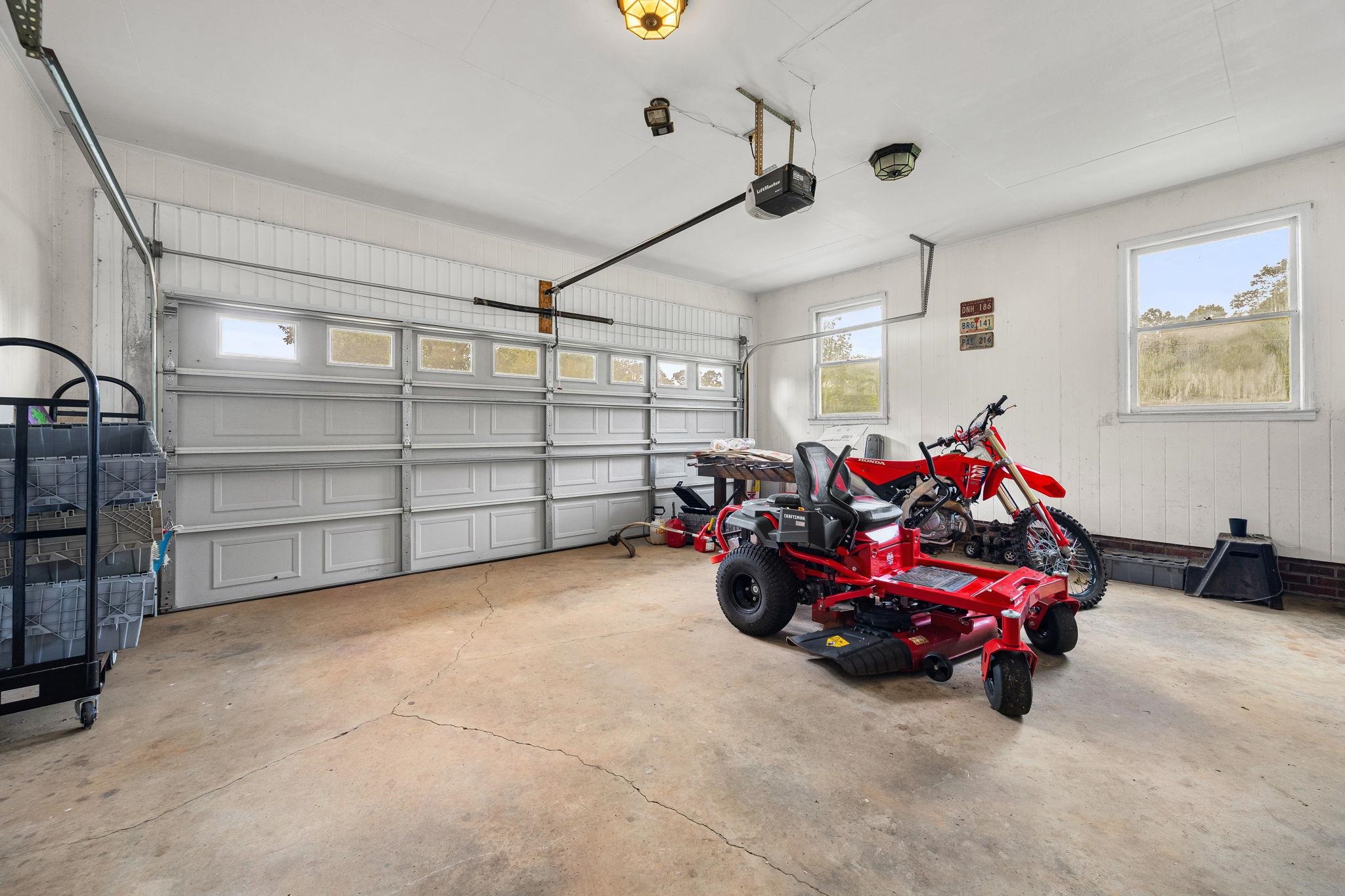 151 Carlisle Bennet Road Property Photo 17