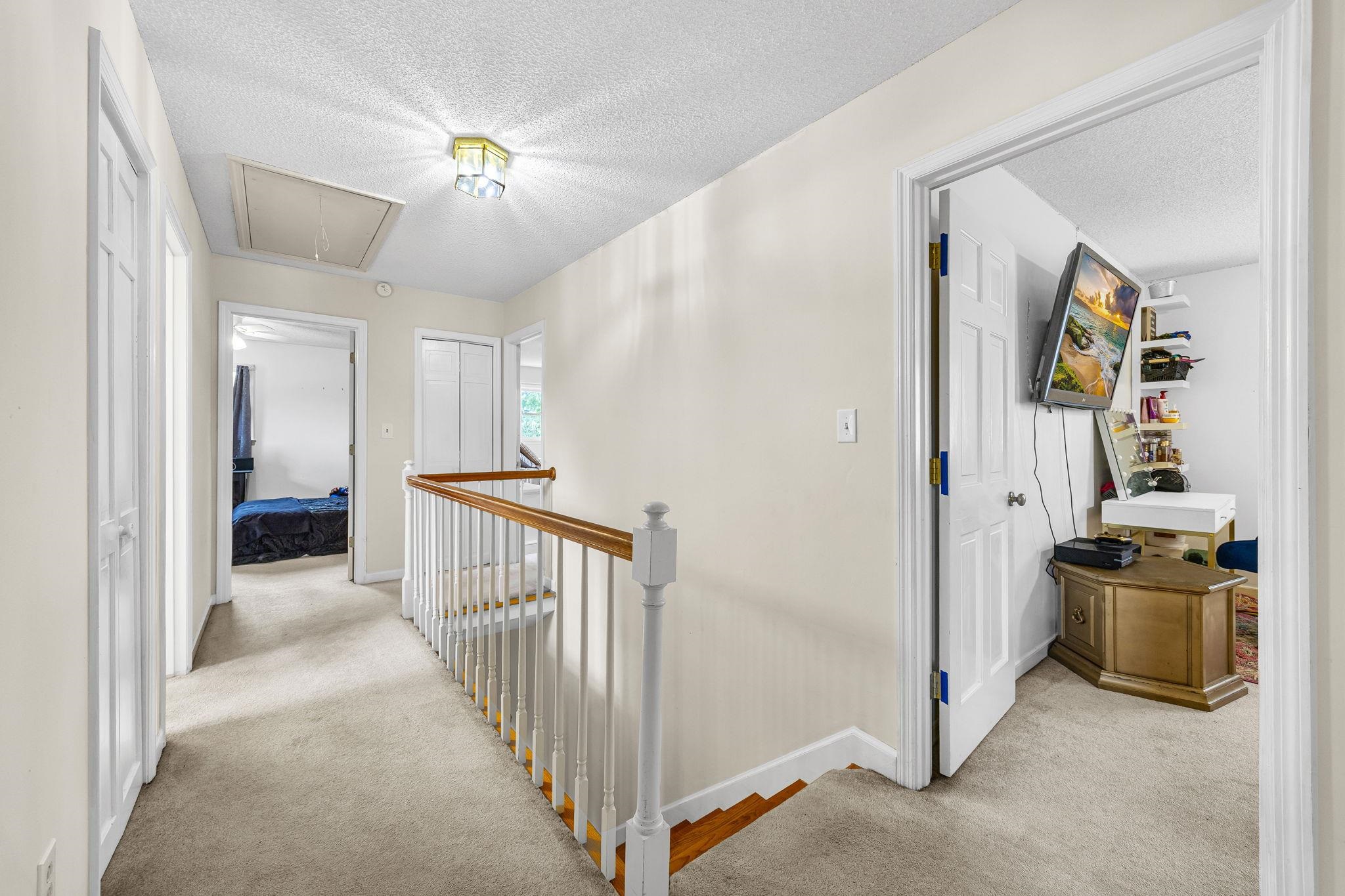 151 Carlisle Bennet Road Property Photo 18
