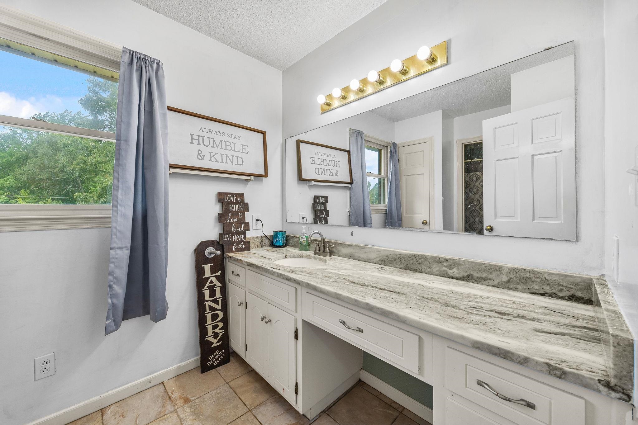 151 Carlisle Bennet Road Property Photo 21