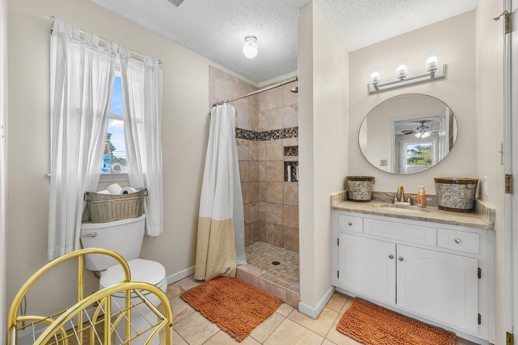 151 Carlisle Bennet Road Property Photo 25