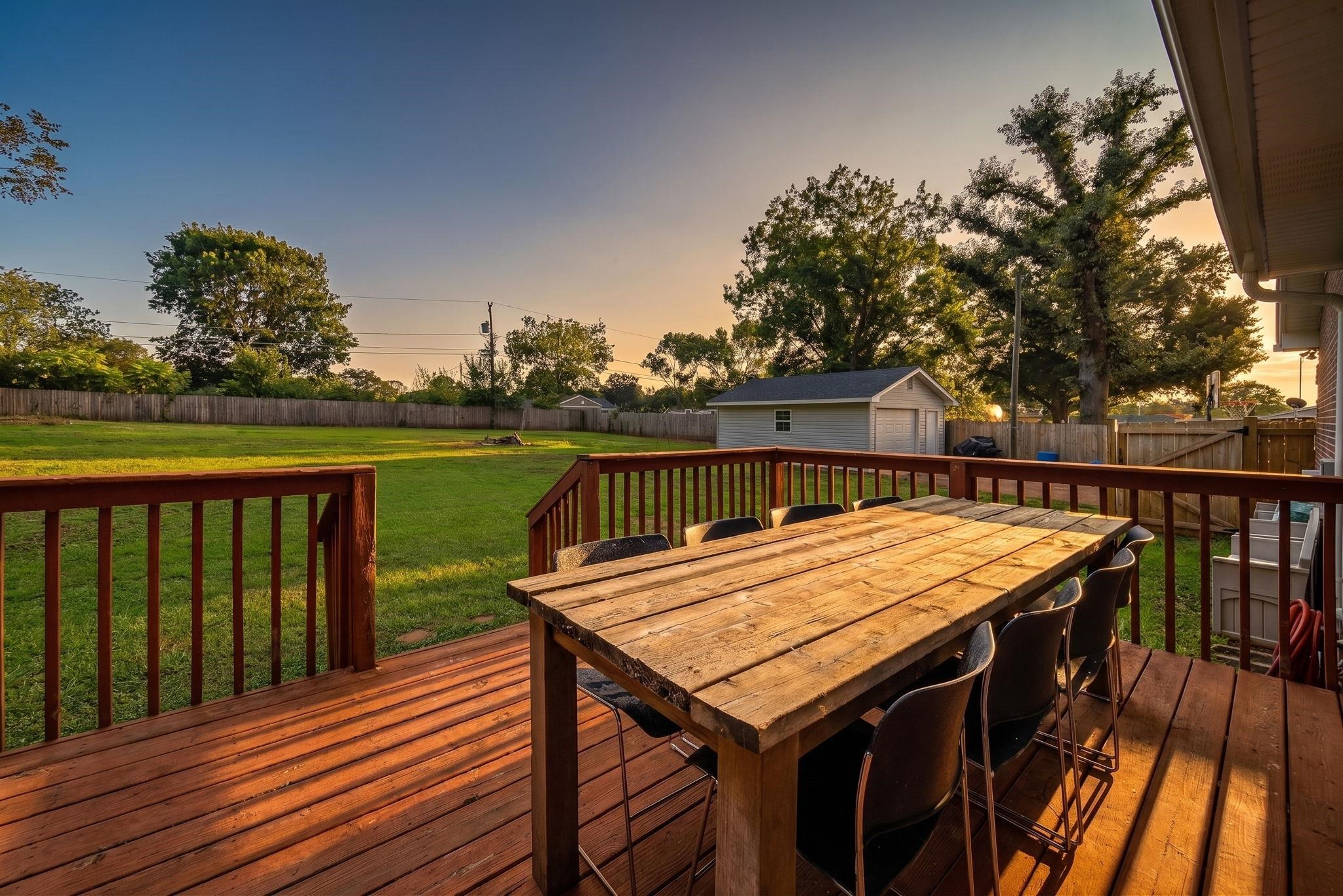 151 Carlisle Bennet Road Property Photo 26