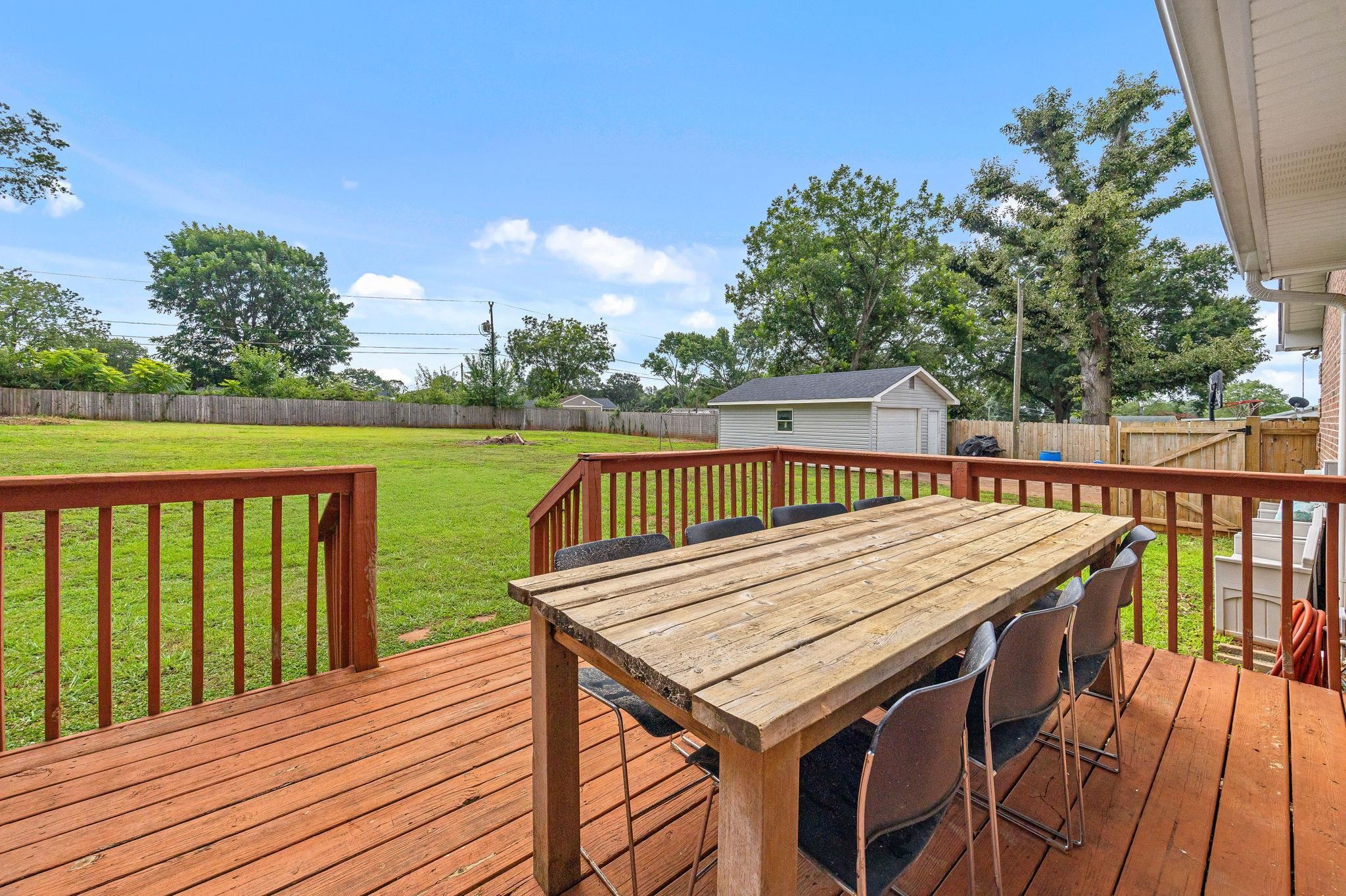 151 Carlisle Bennet Road Property Photo 27