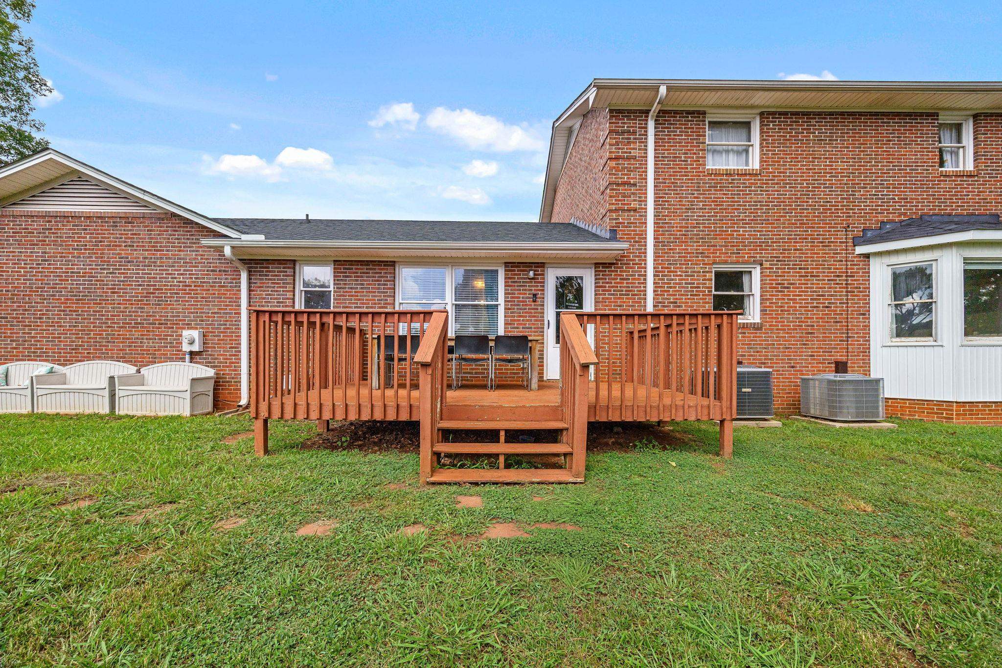 151 Carlisle Bennet Road Property Photo 28