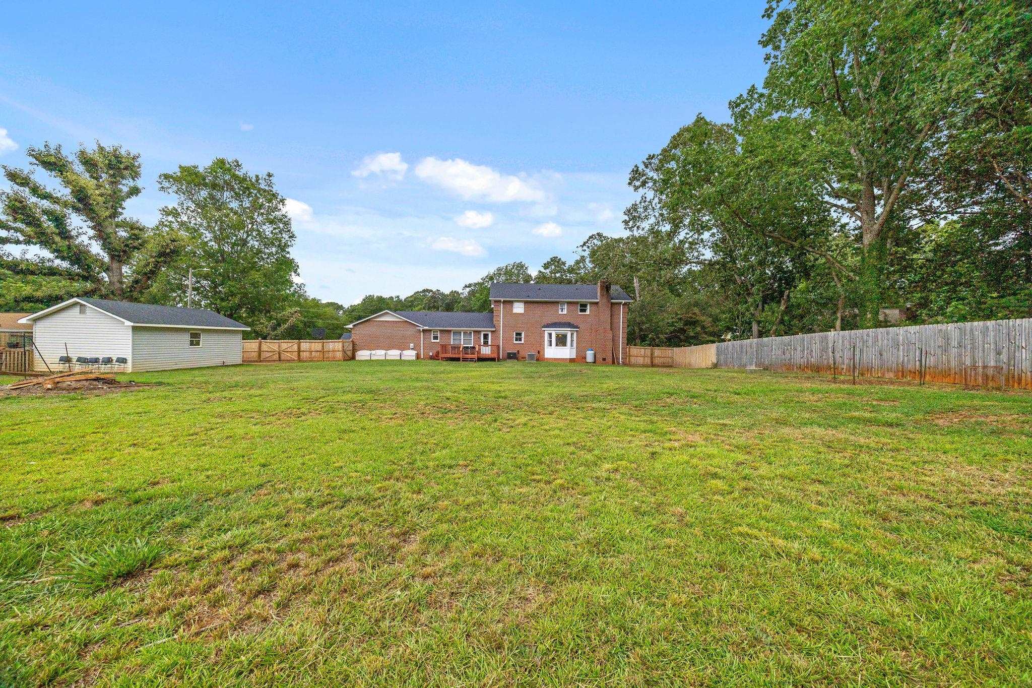 151 Carlisle Bennet Road Property Photo 29