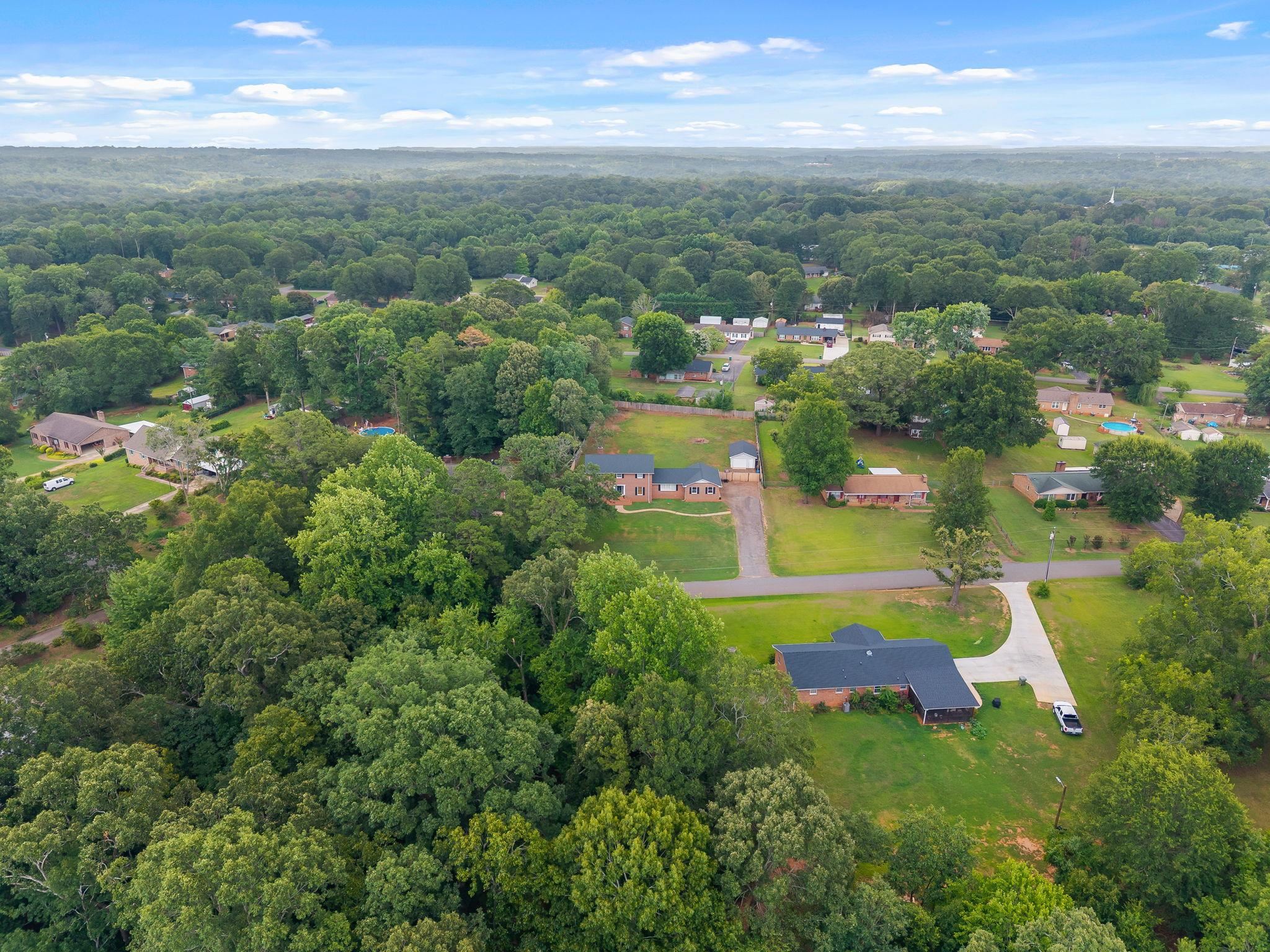 151 Carlisle Bennet Road Property Photo 31