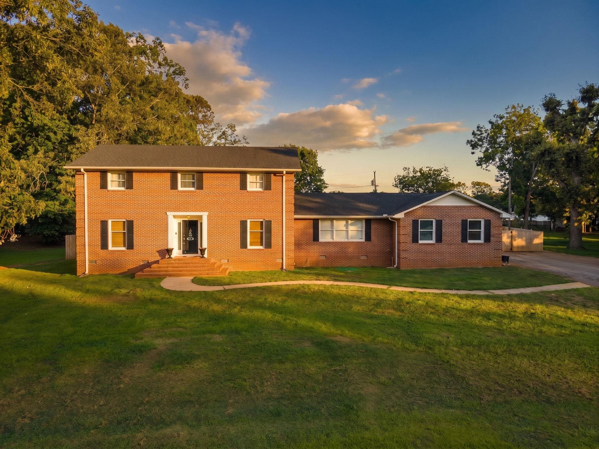 151 Carlisle Bennet Road Property Photo 32