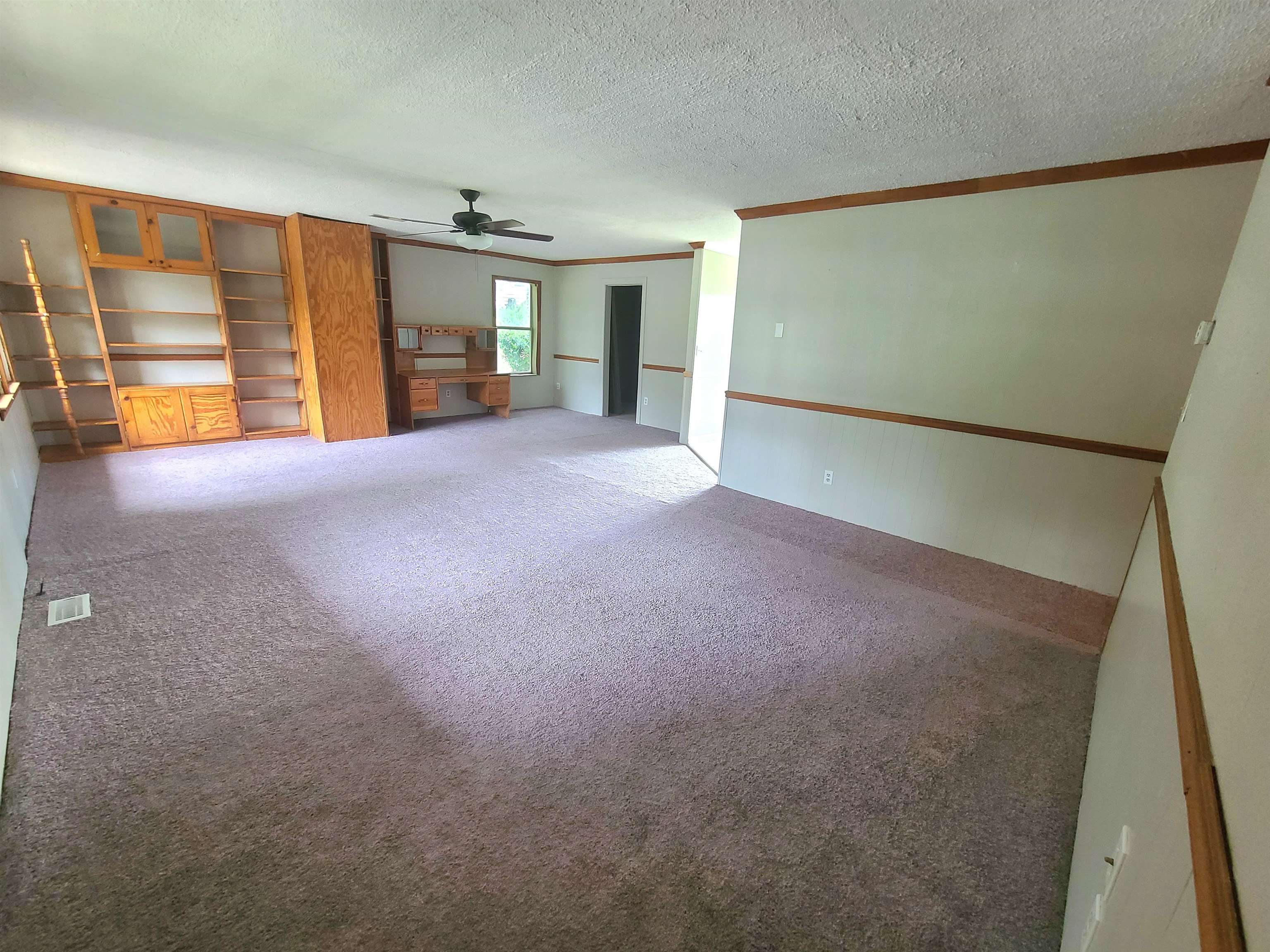 113 Dale Street Property Photo 2