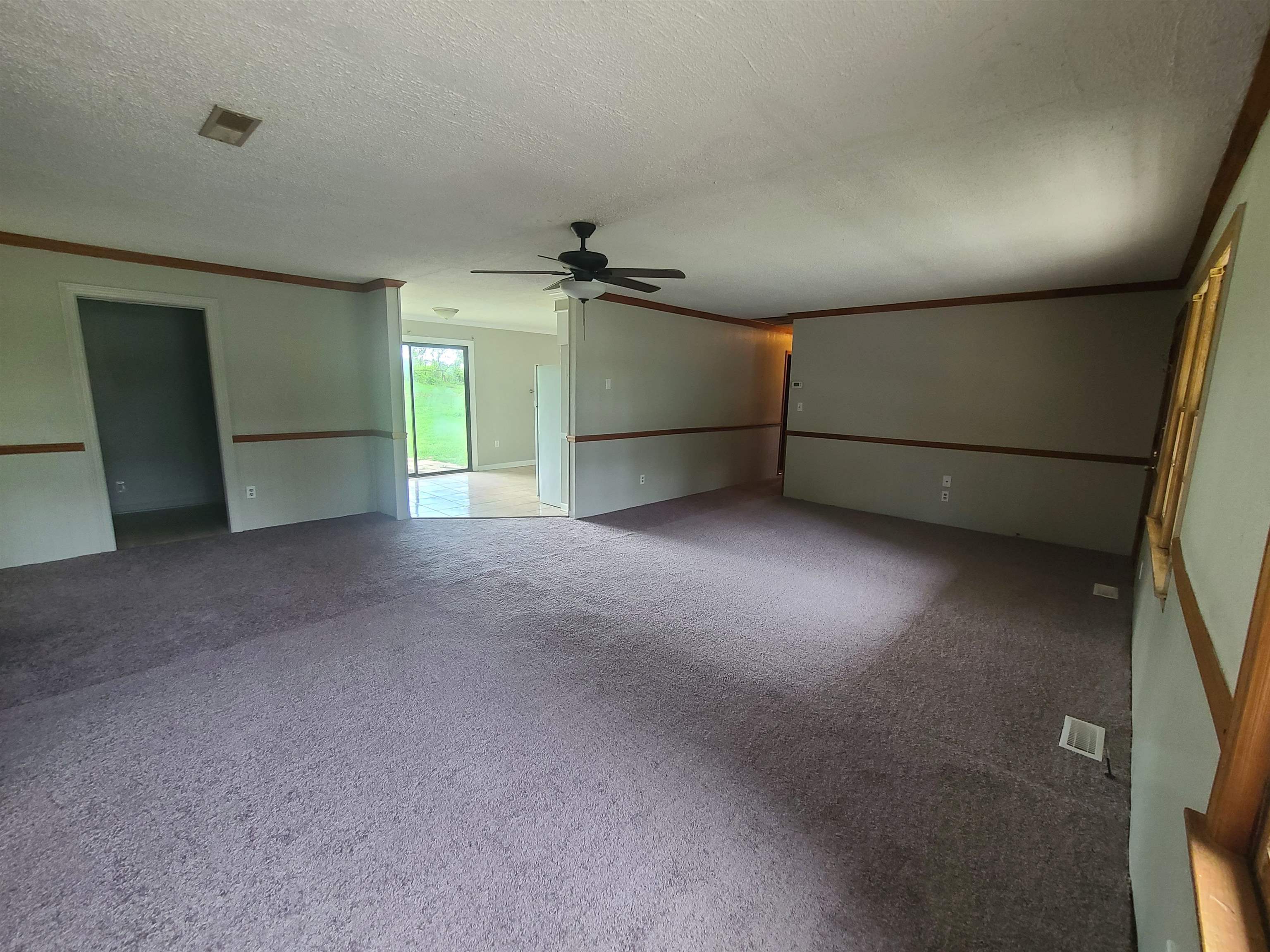 113 Dale Street Property Photo 4