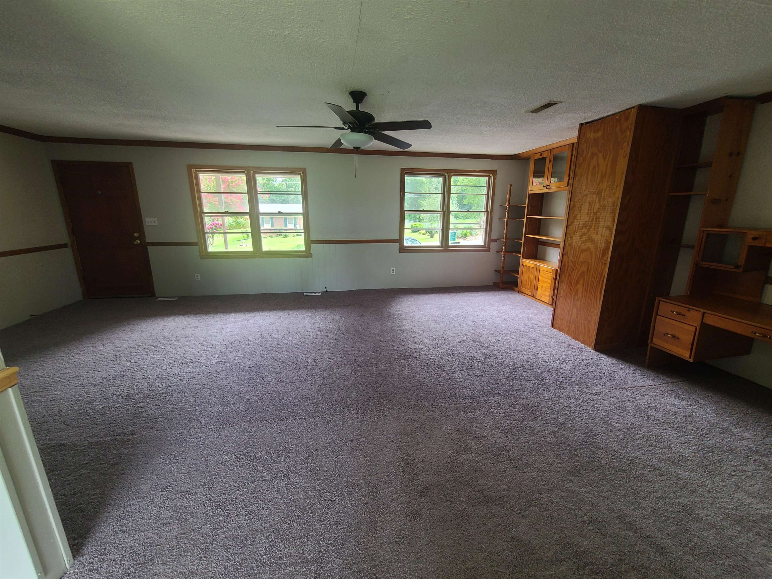 113 Dale Street Property Photo 5
