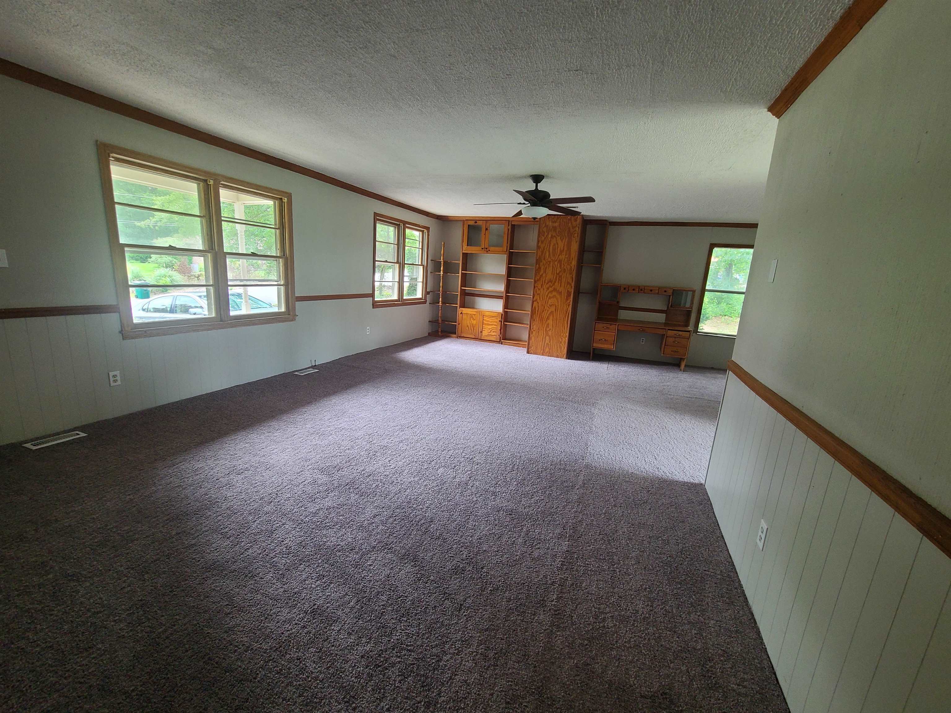 113 Dale Street Property Photo 6