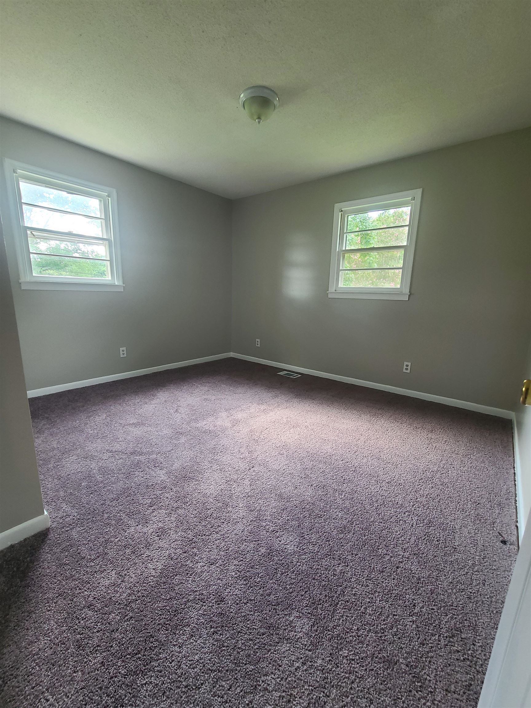 113 Dale Street Property Photo 9