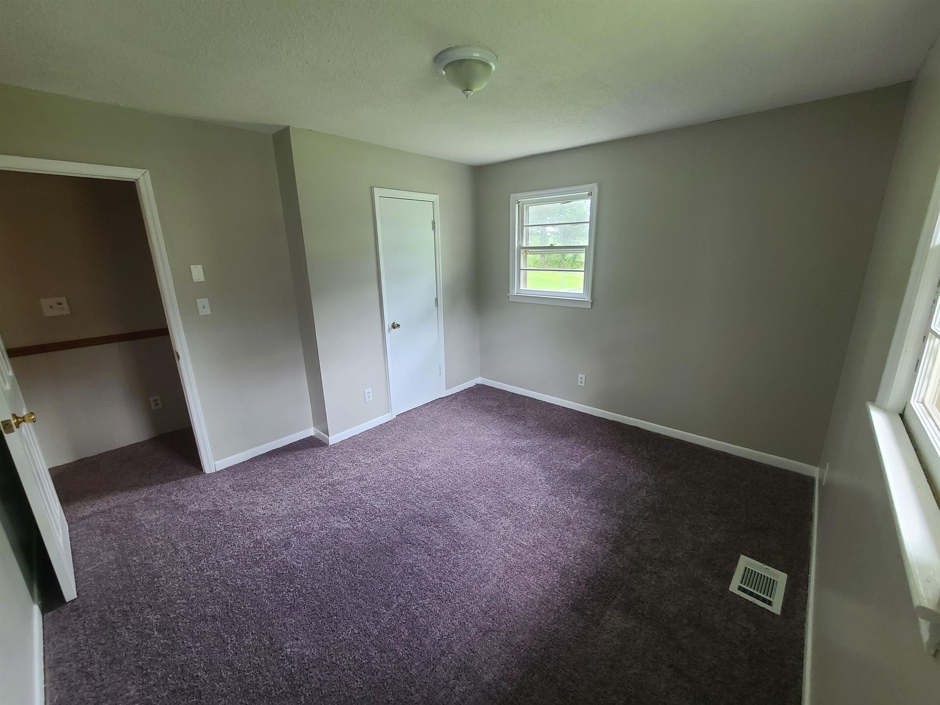 113 Dale Street Property Photo 10
