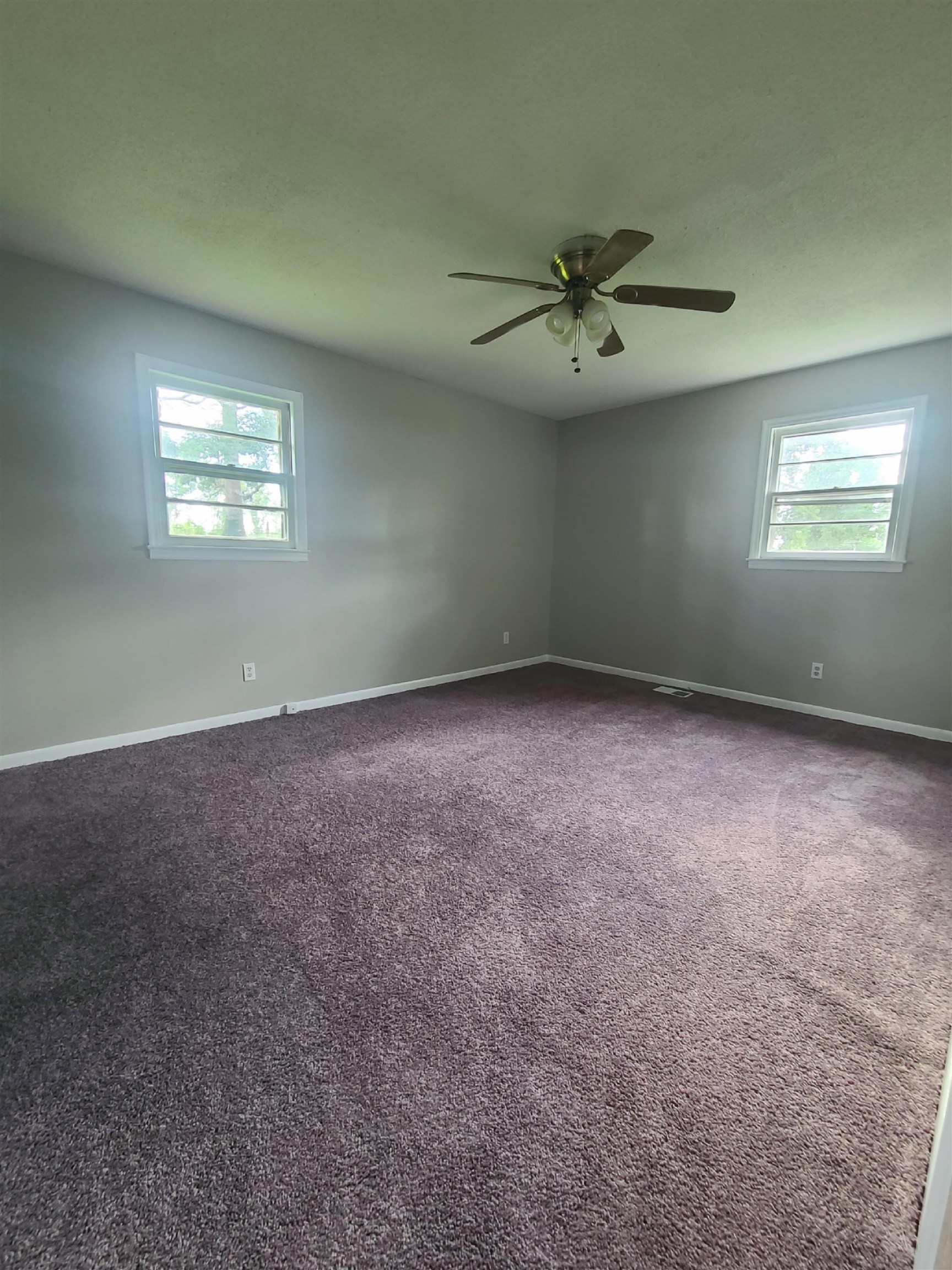 113 Dale Street Property Photo 11