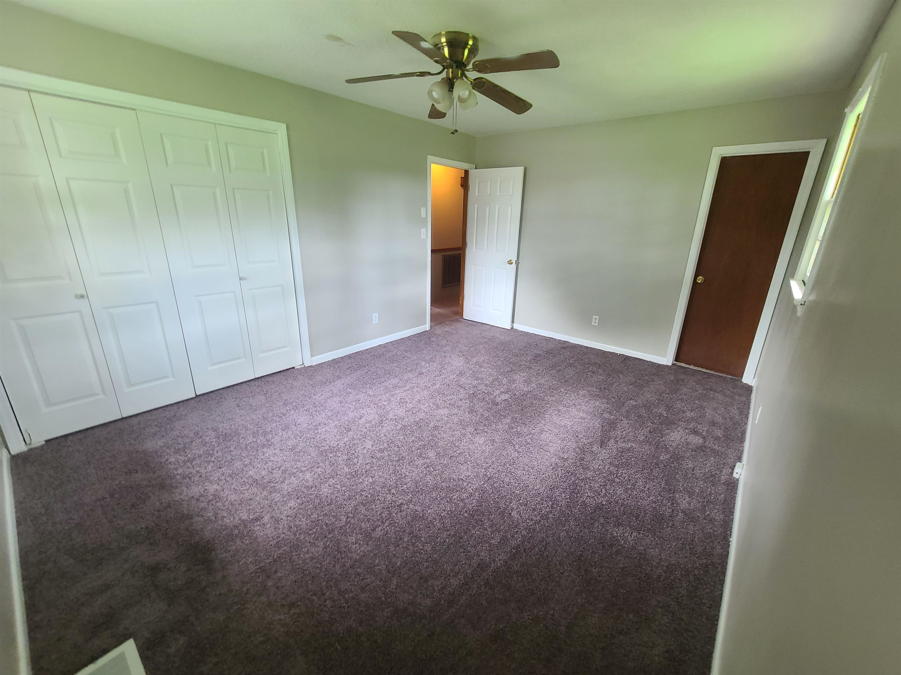 113 Dale Street Property Photo 12