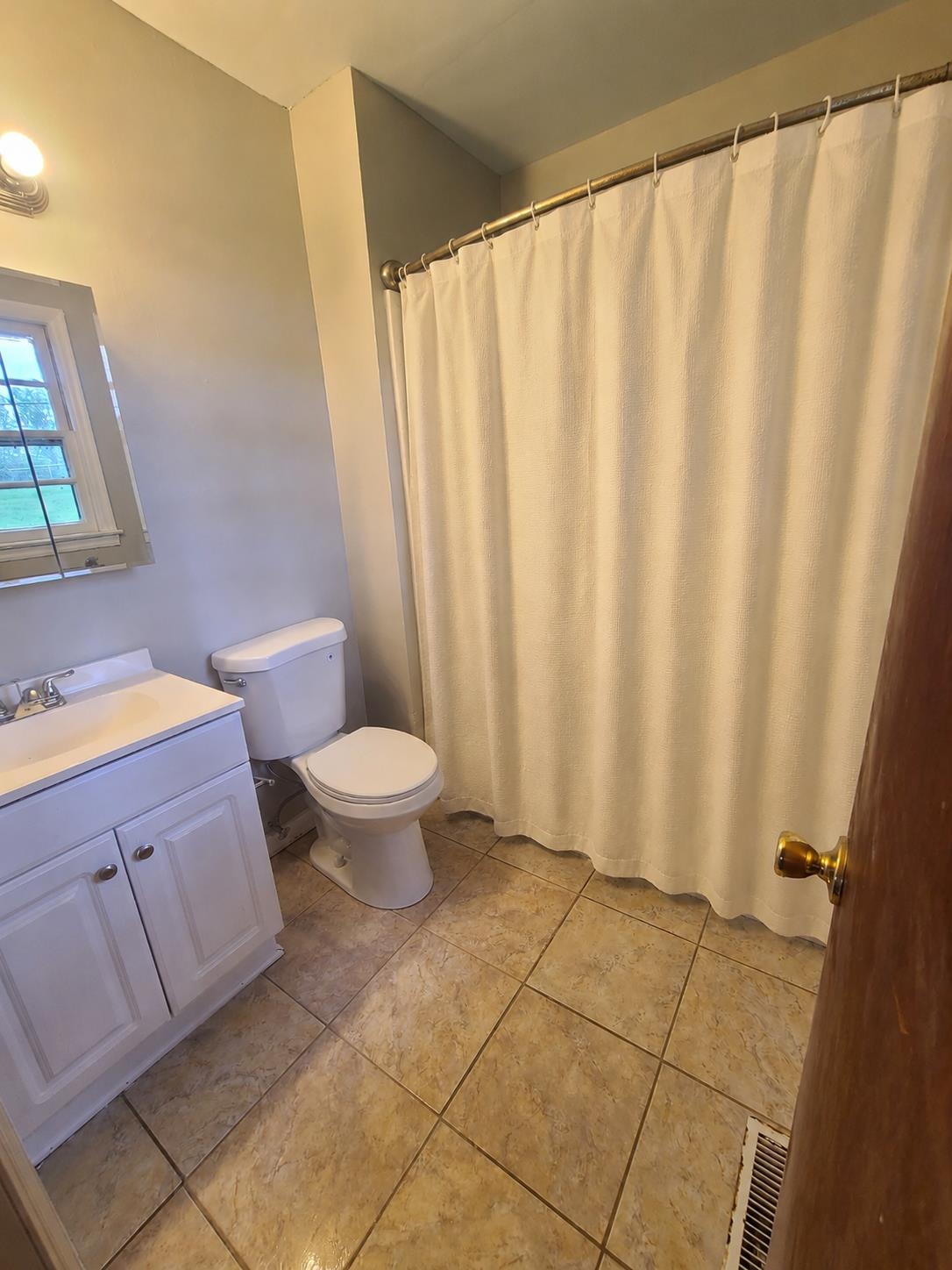 113 Dale Street Property Photo 13