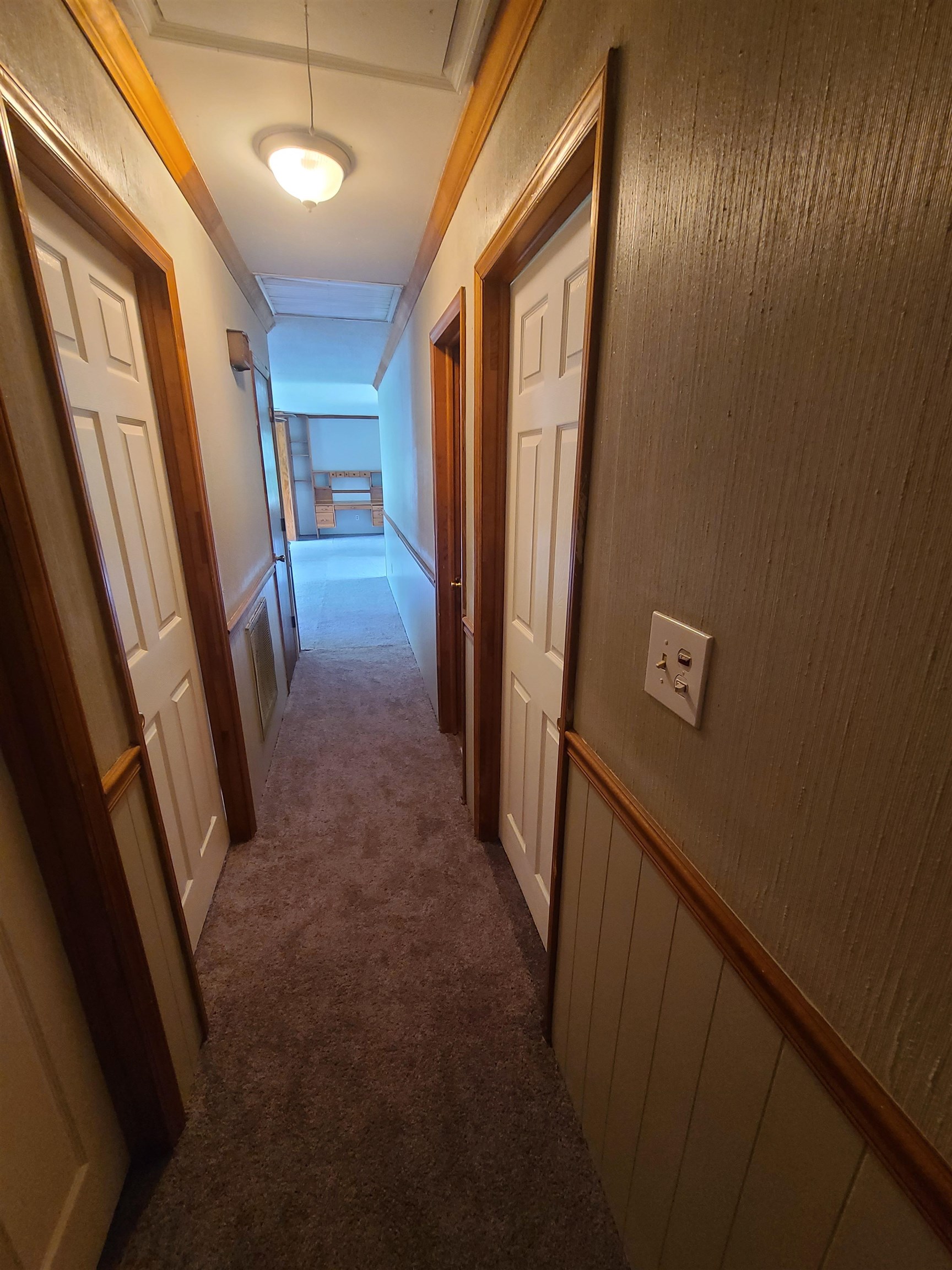 113 Dale Street Property Photo 14