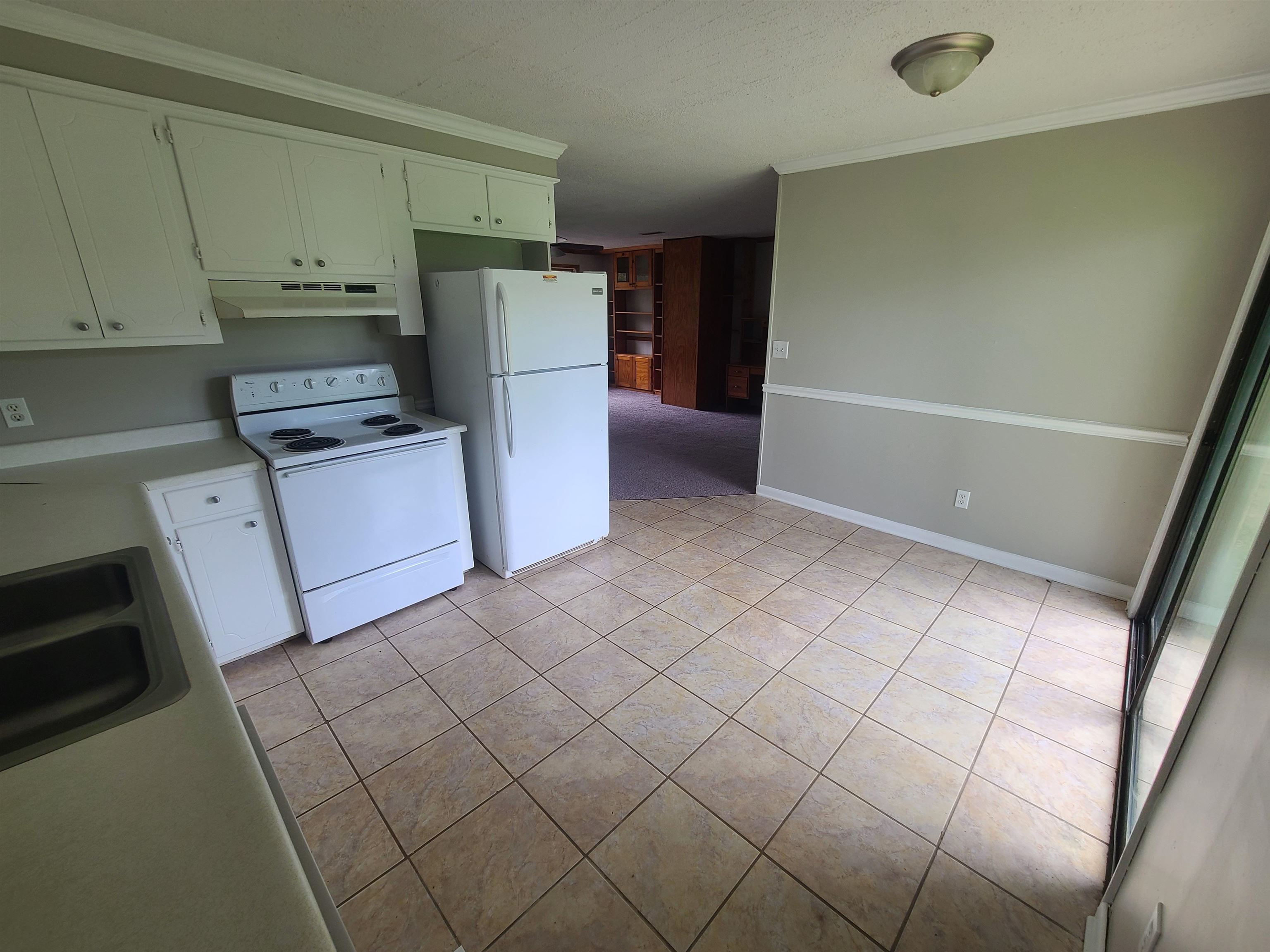 113 Dale Street Property Photo 15