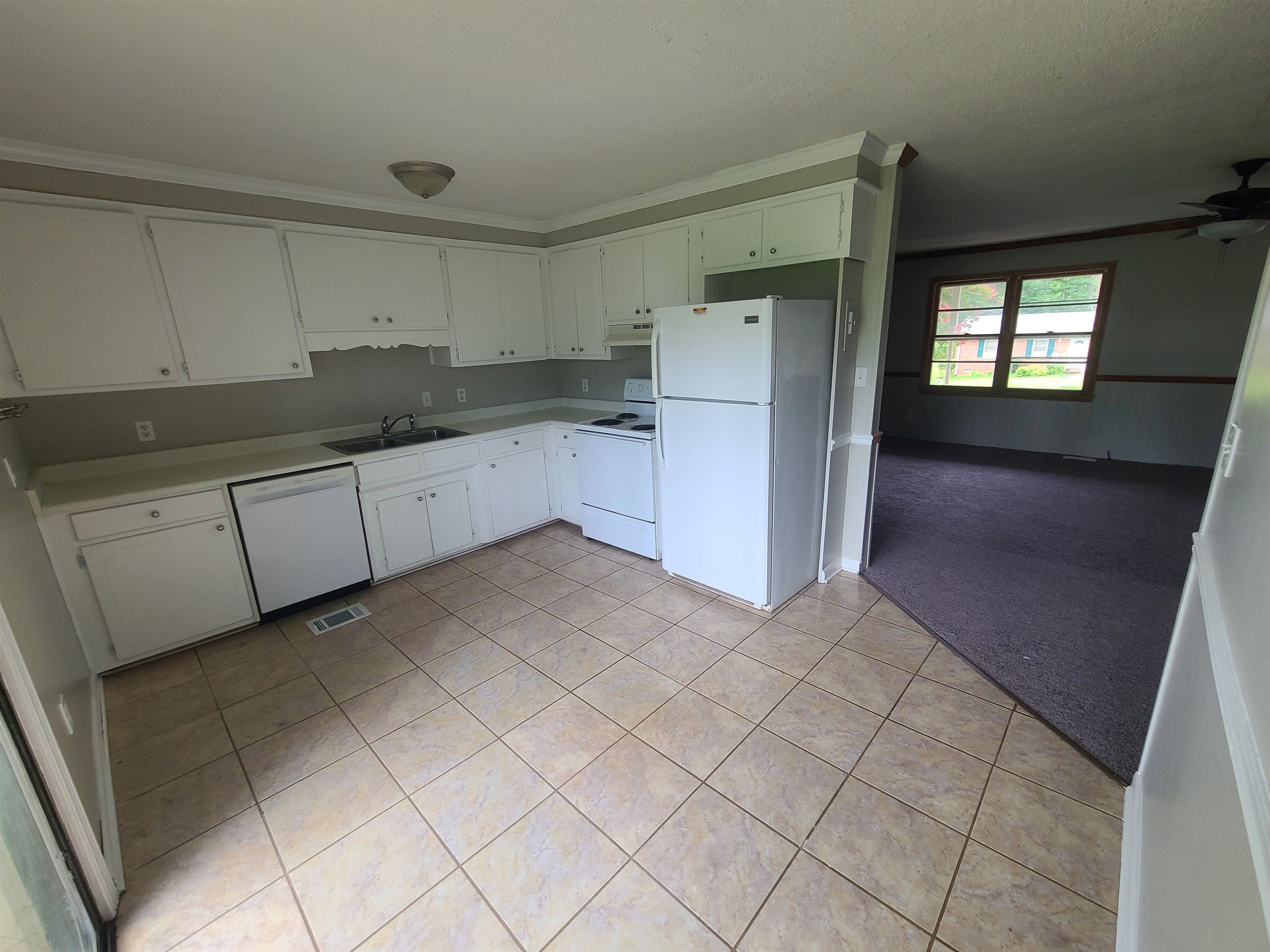 113 Dale Street Property Photo 16