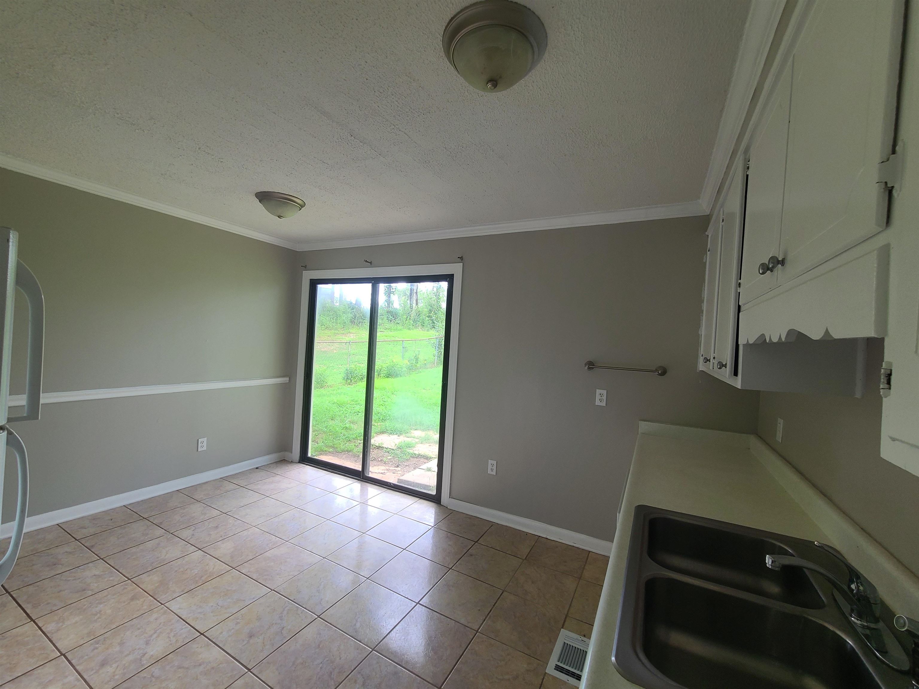 113 Dale Street Property Photo 17
