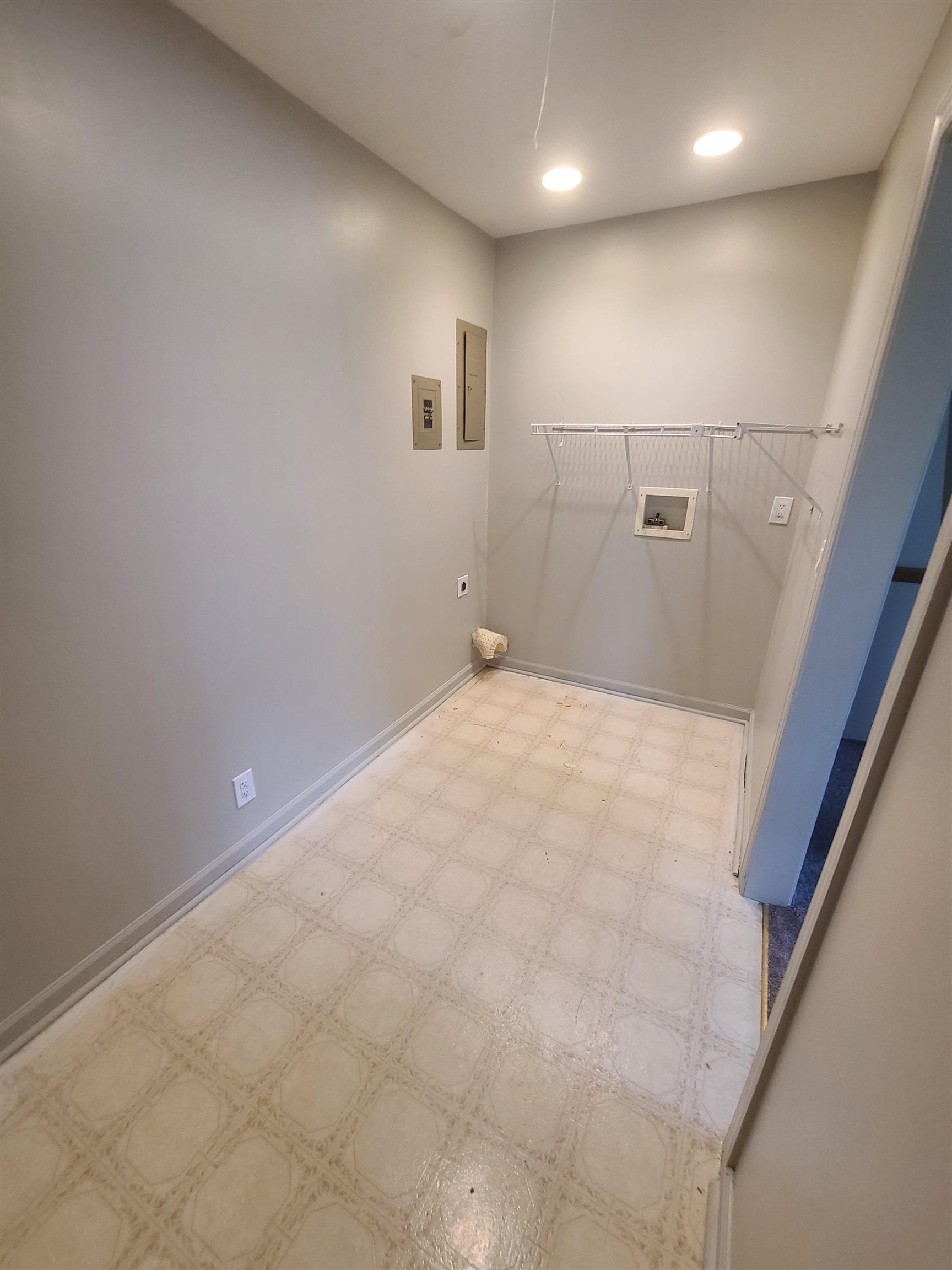 113 Dale Street Property Photo 18
