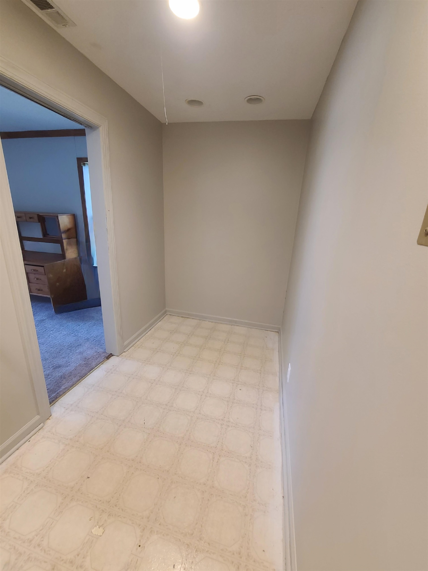 113 Dale Street Property Photo 19