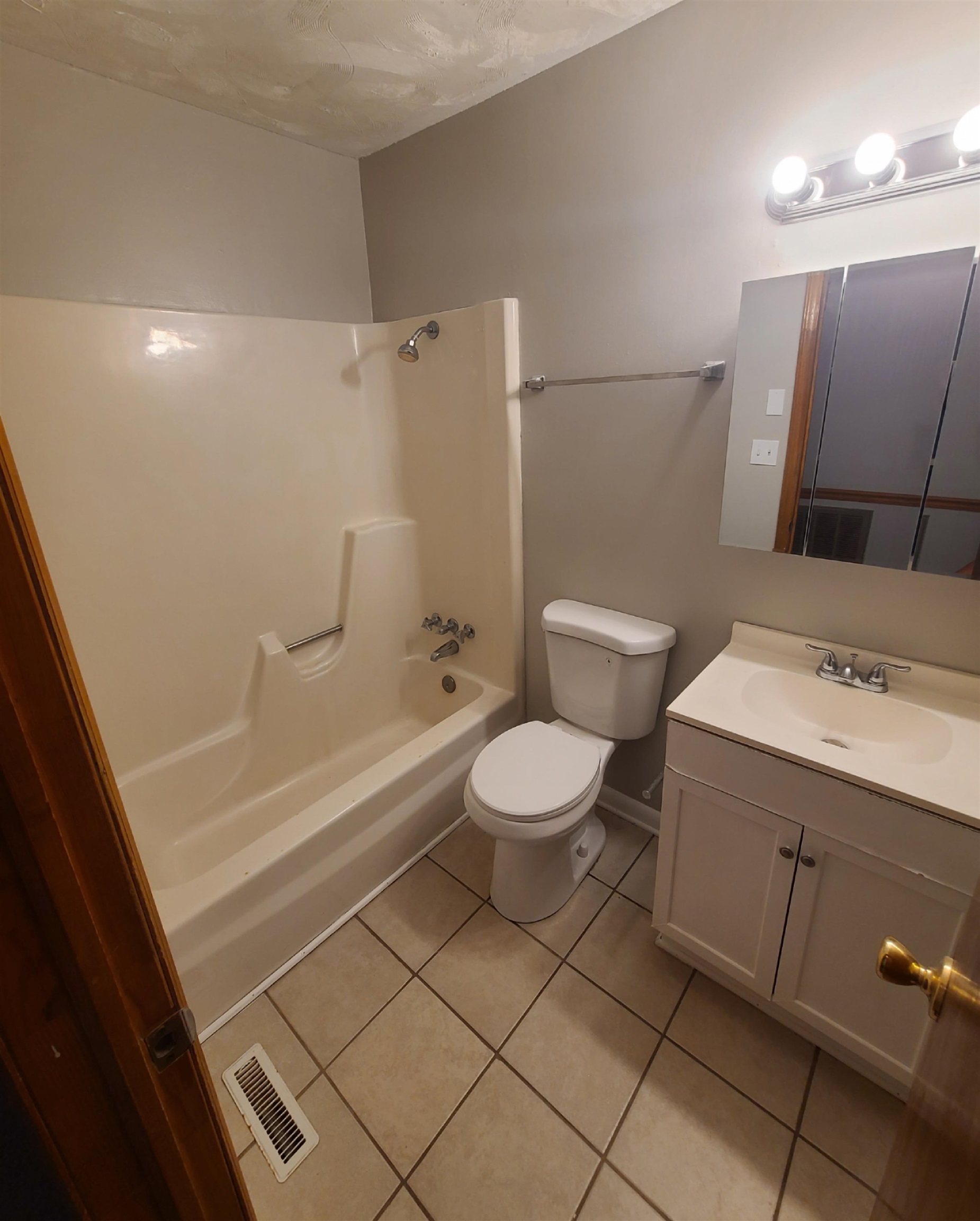 113 Dale Street Property Photo 20