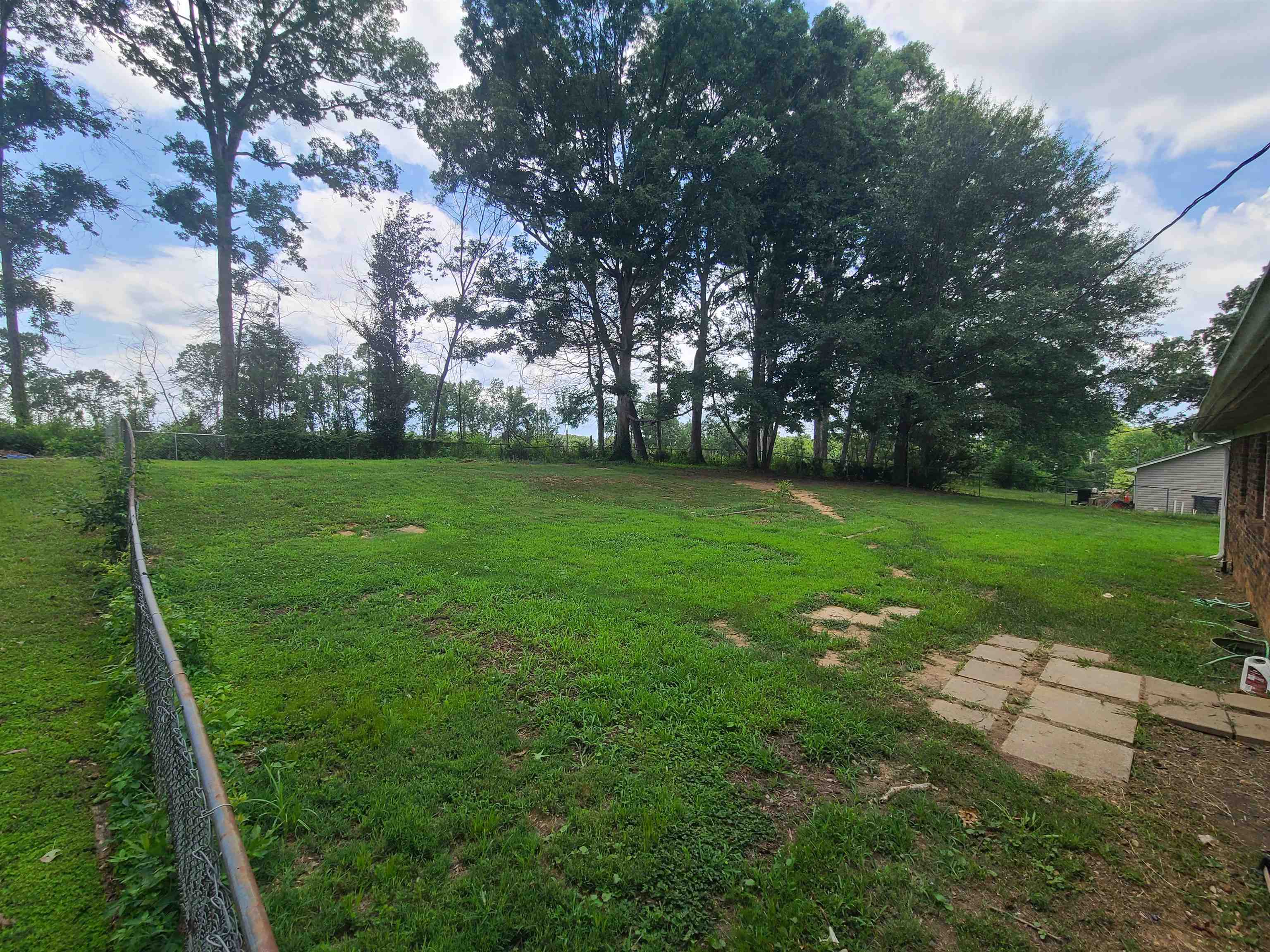 113 Dale Street Property Photo 21