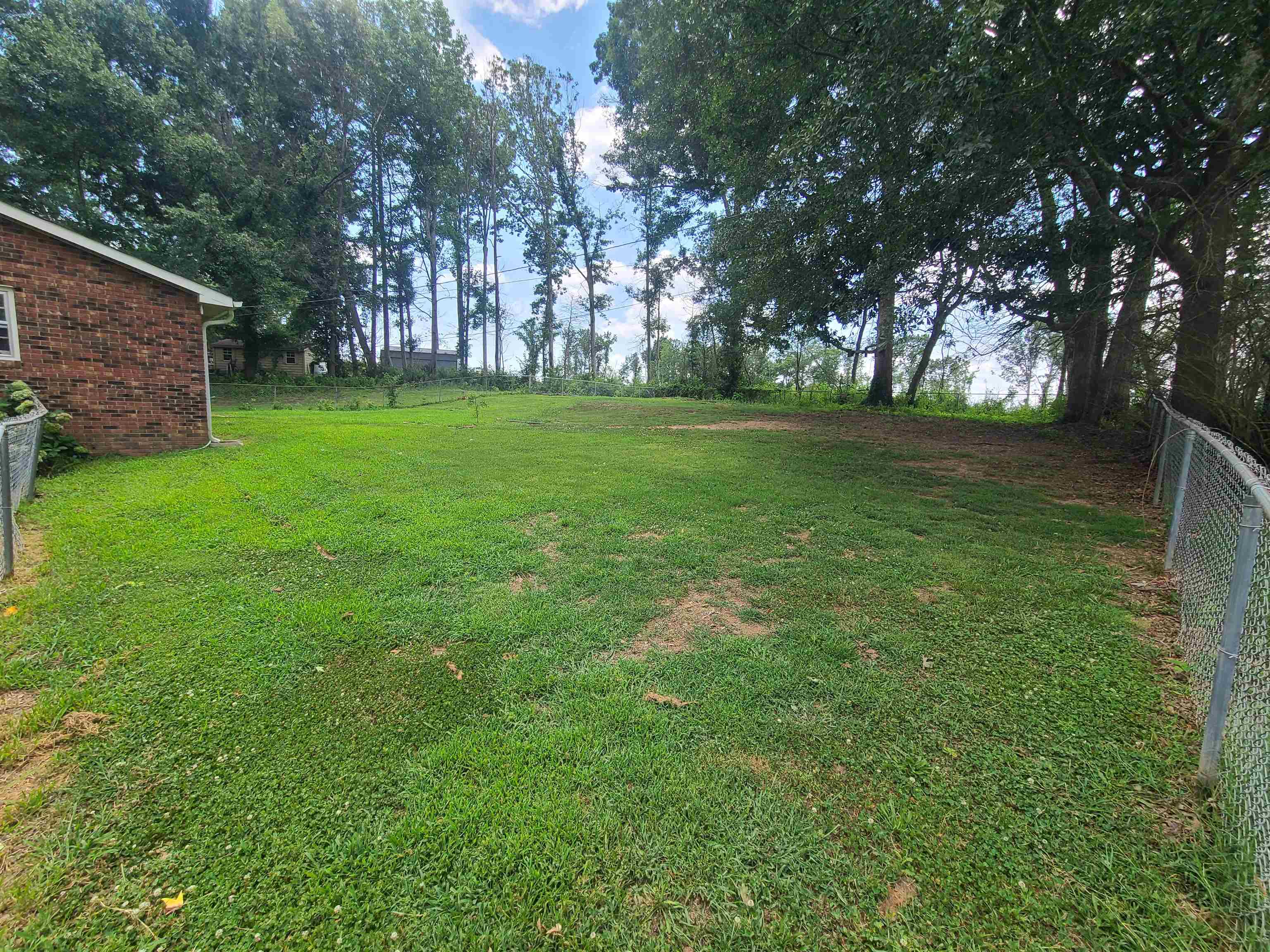 113 Dale Street Property Photo 22