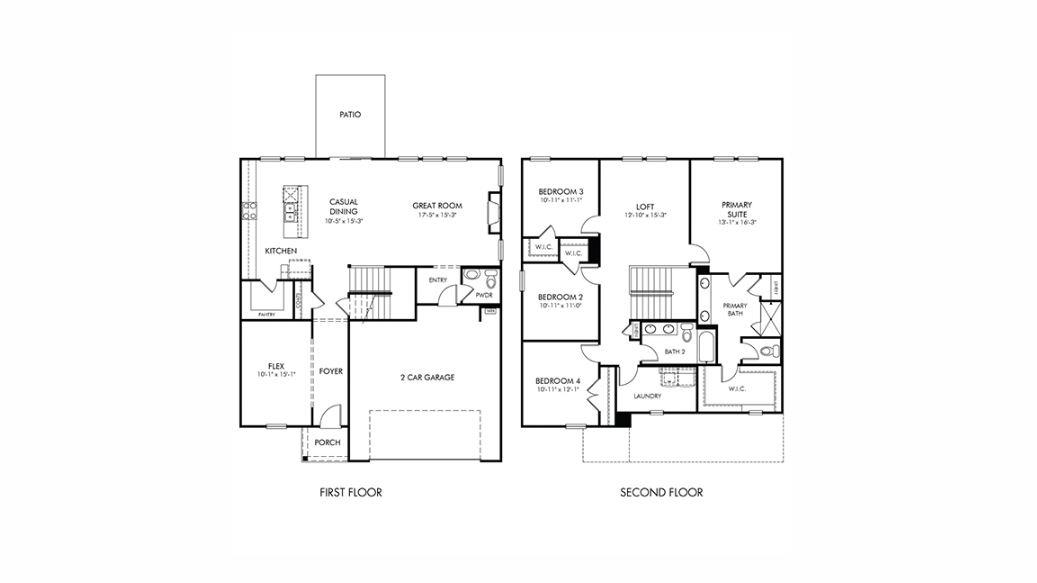 1512 Switchback Circle Property Photo 2