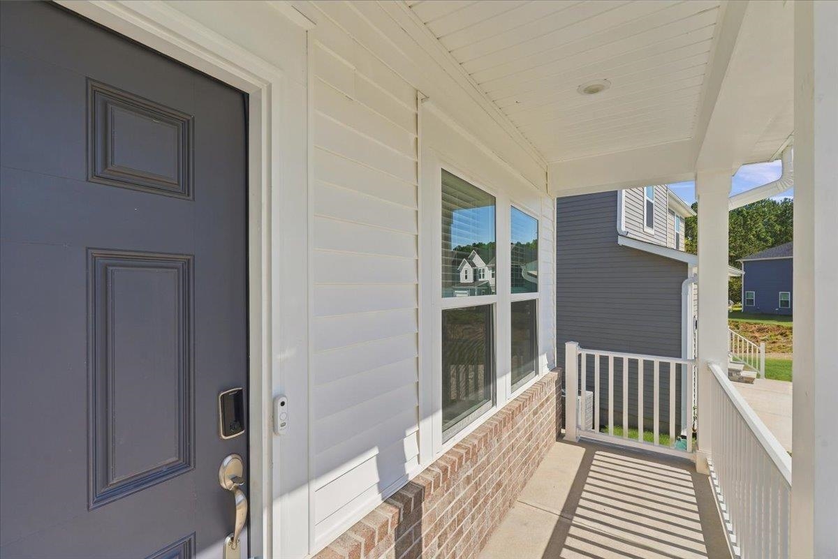 1512 Switchback Circle Property Photo 4