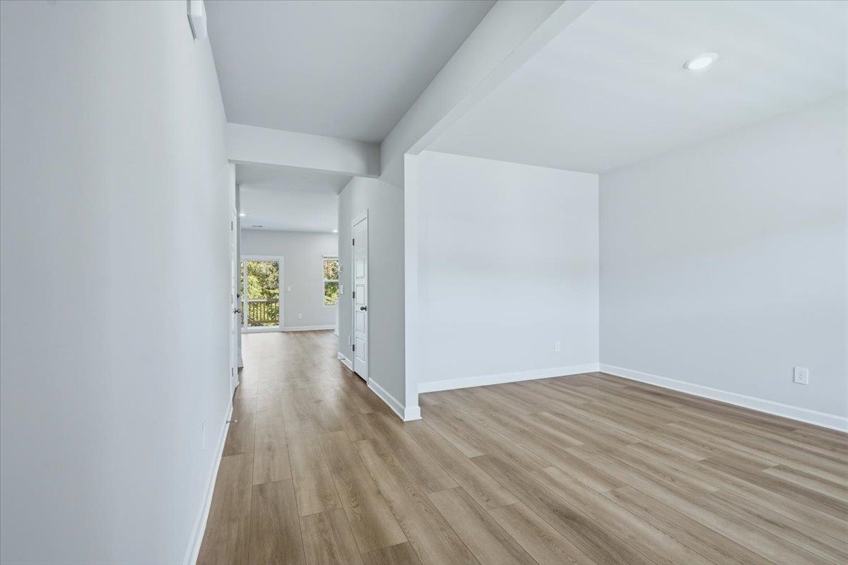1512 Switchback Circle Property Photo 5