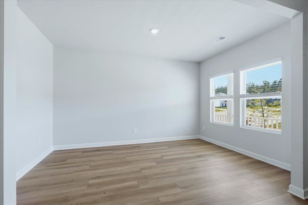 1512 Switchback Circle Property Photo 6
