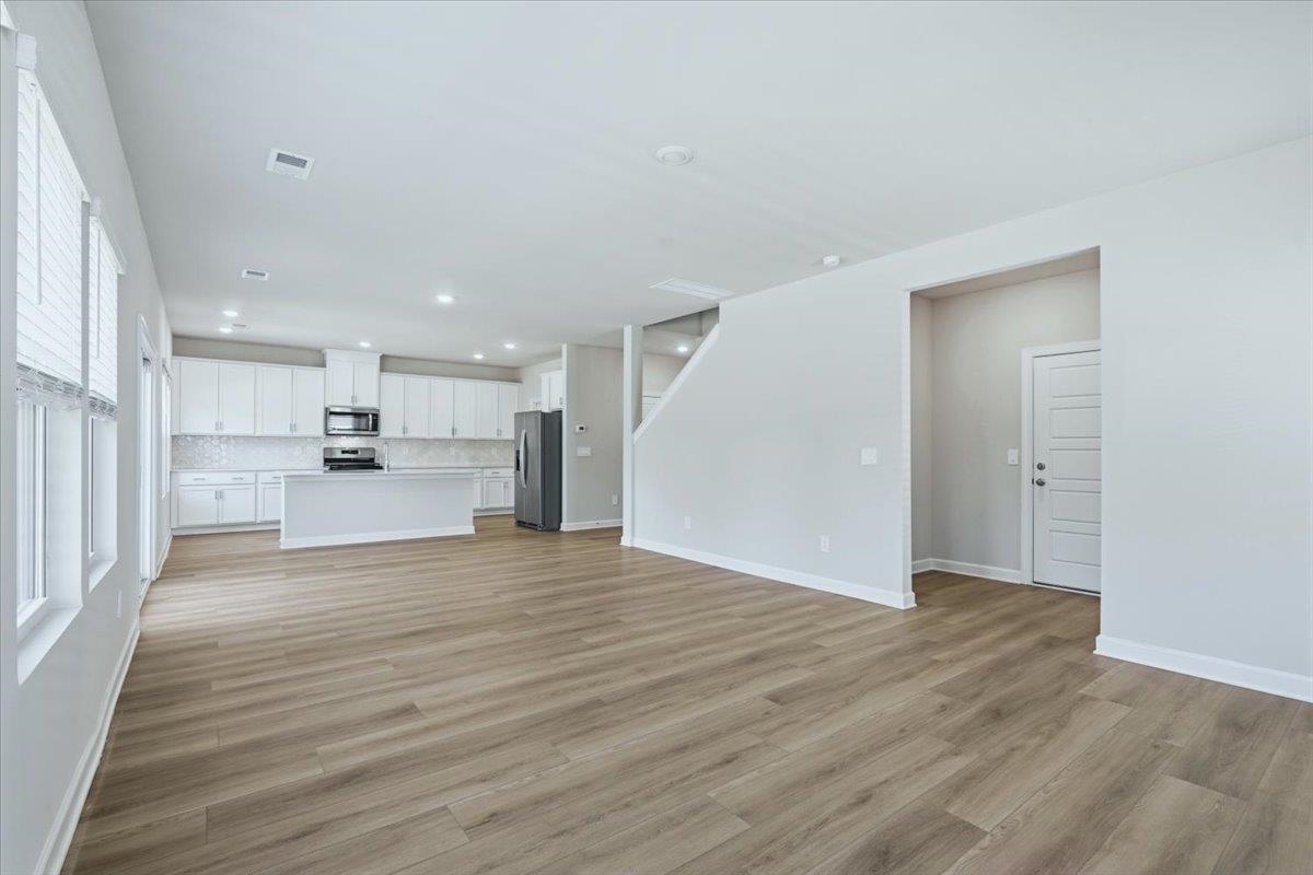 1512 Switchback Circle Property Photo 7