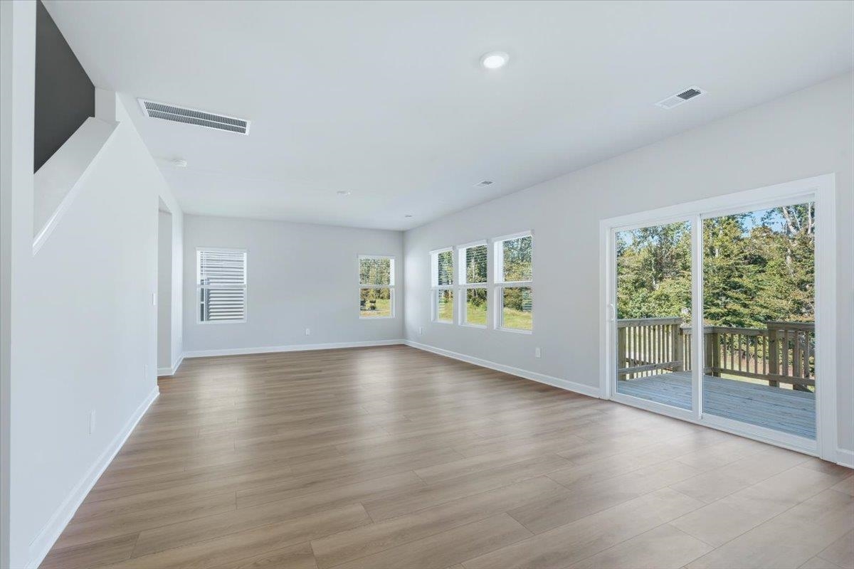 1512 Switchback Circle Property Photo 8