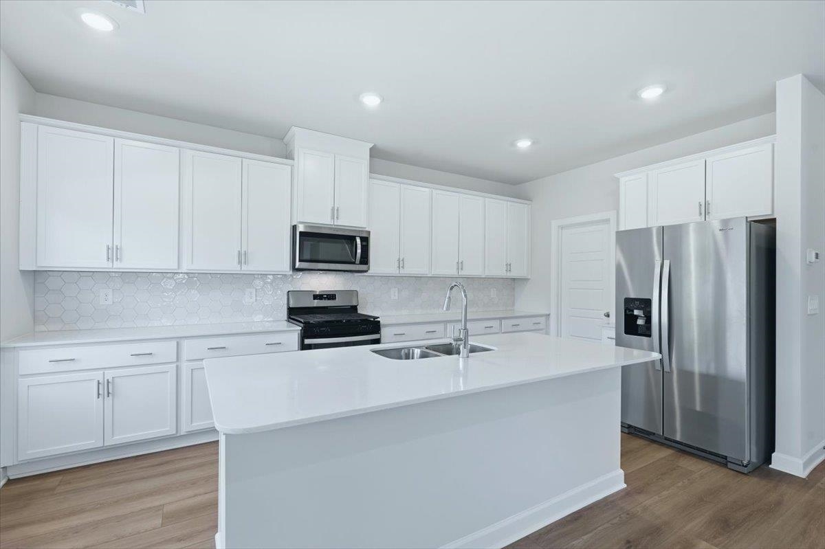 1512 Switchback Circle Property Photo 9