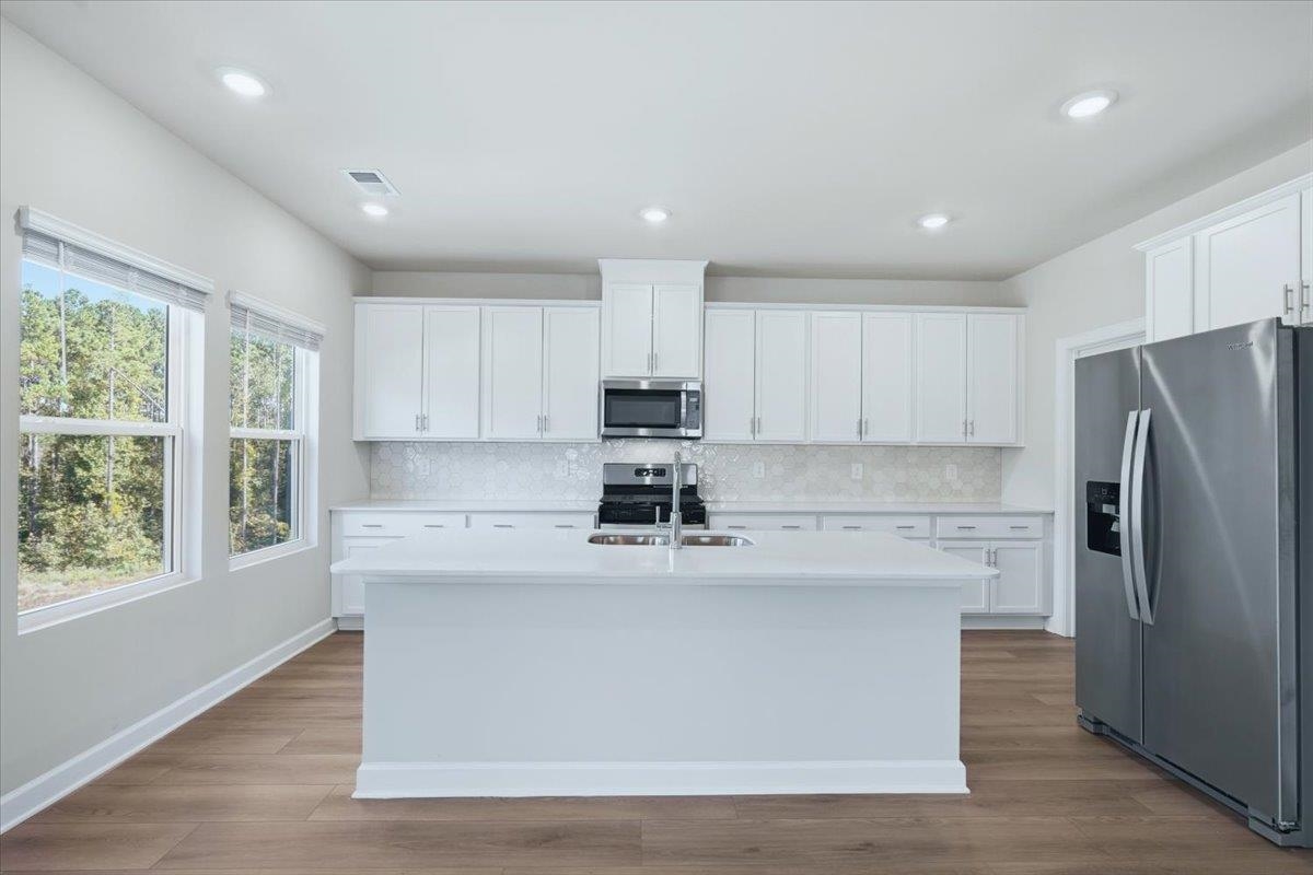 1512 Switchback Circle Property Photo 11