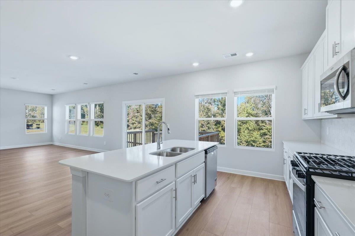 1512 Switchback Circle Property Photo 12