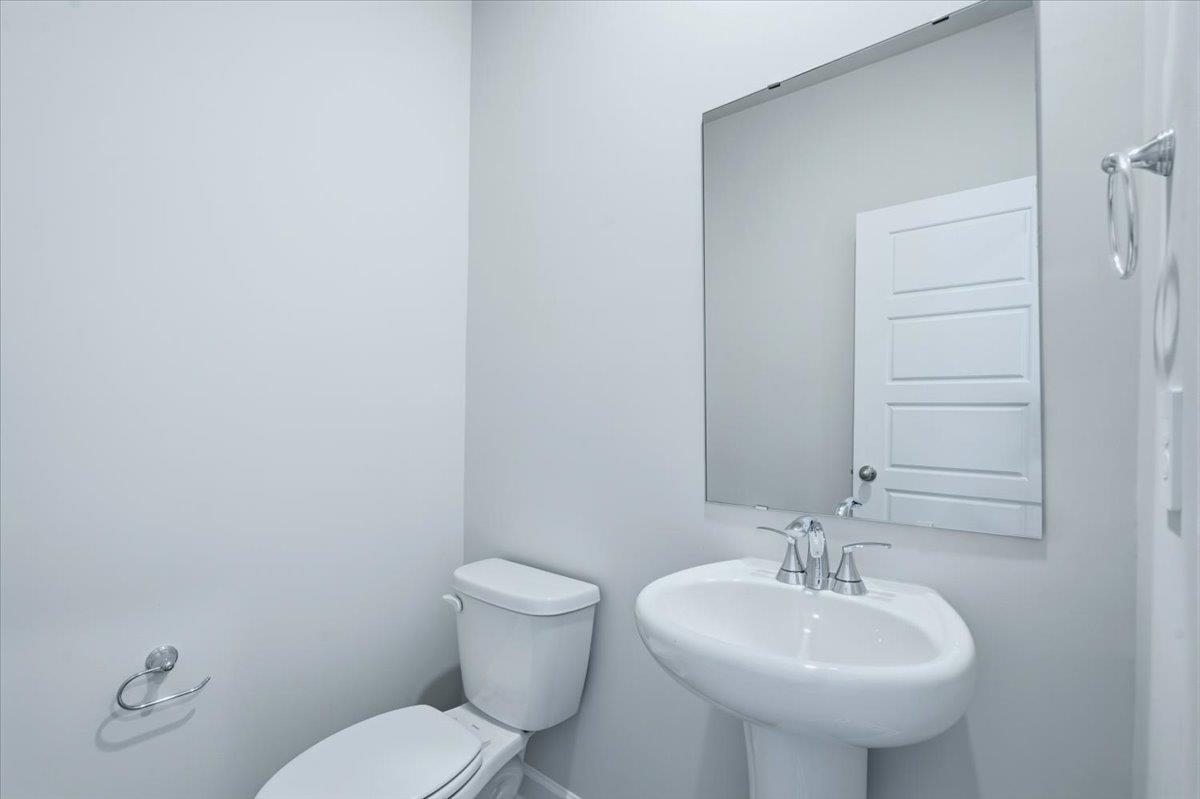 1512 Switchback Circle Property Photo 13
