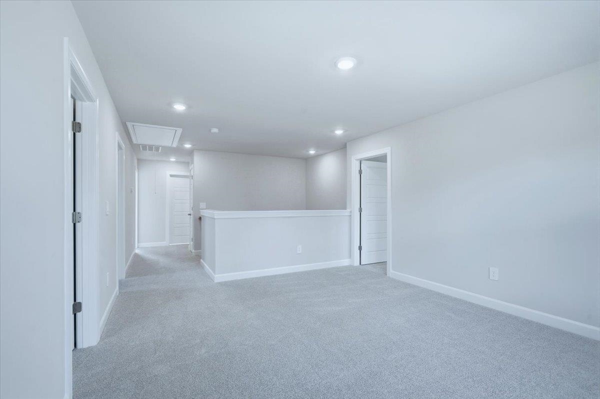 1512 Switchback Circle Property Photo 14