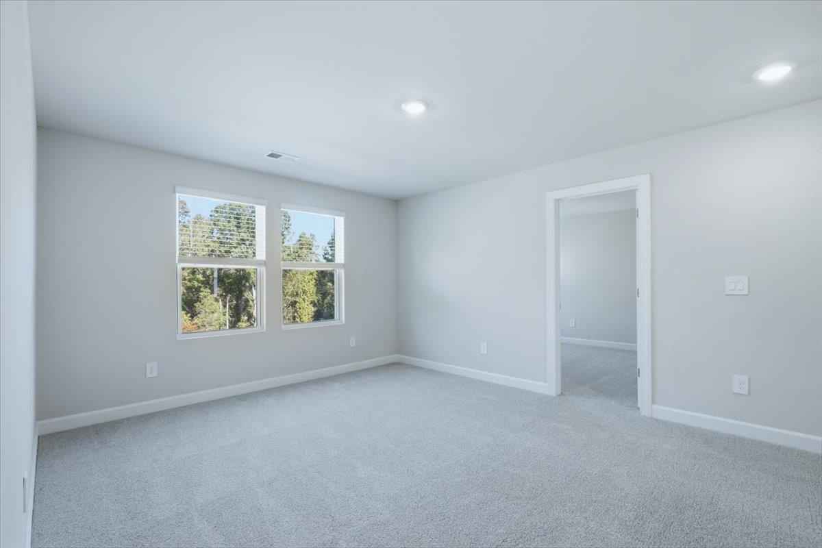 1512 Switchback Circle Property Photo 15