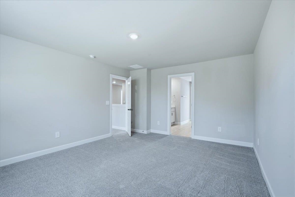 1512 Switchback Circle Property Photo 16