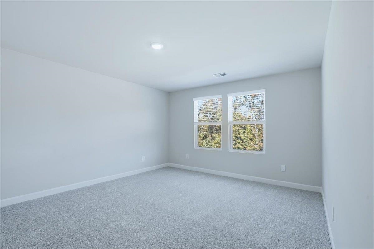 1512 Switchback Circle Property Photo 17