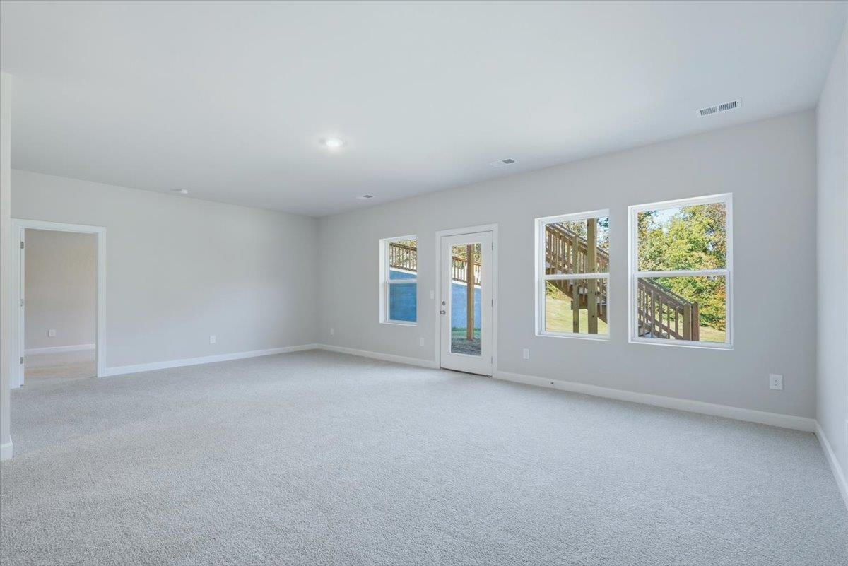 1512 Switchback Circle Property Photo 18