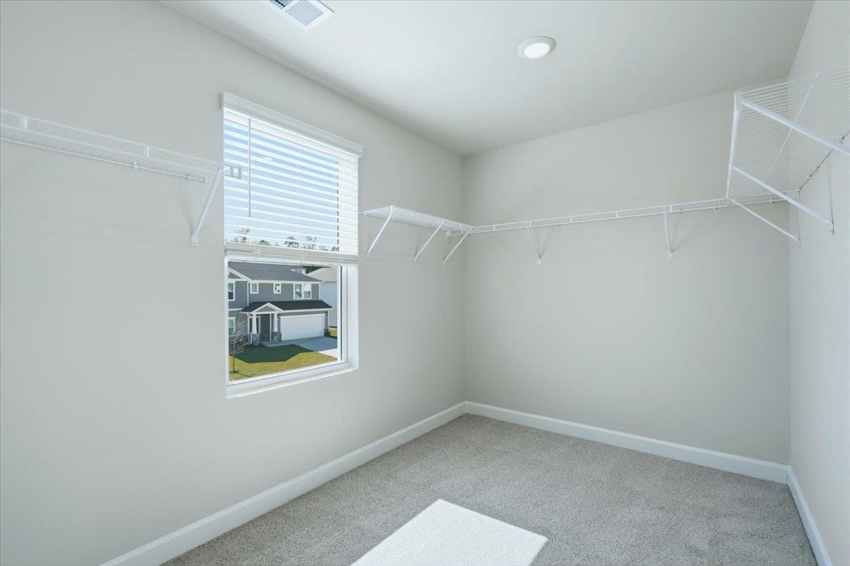 1512 Switchback Circle Property Photo 21