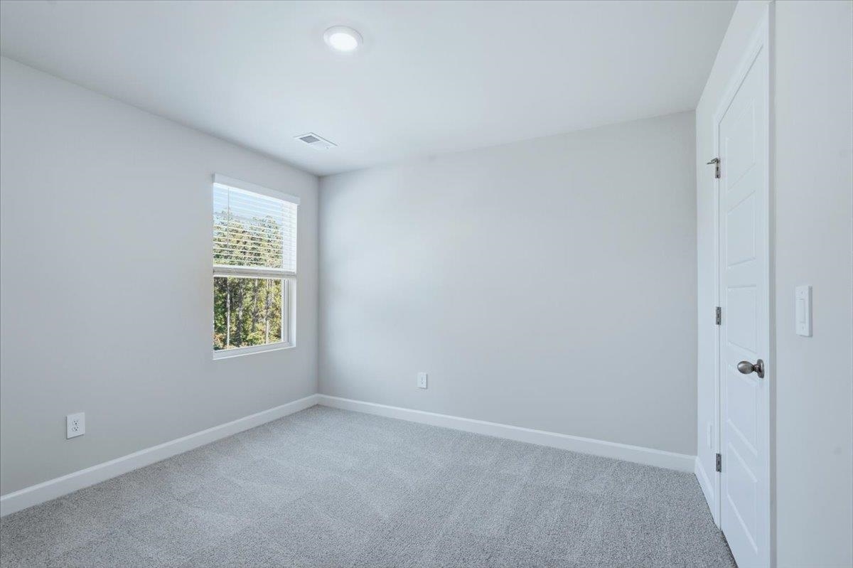 1512 Switchback Circle Property Photo 23
