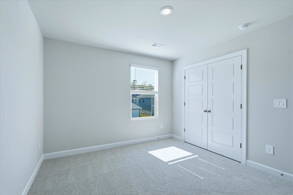 1512 Switchback Circle Property Photo 24