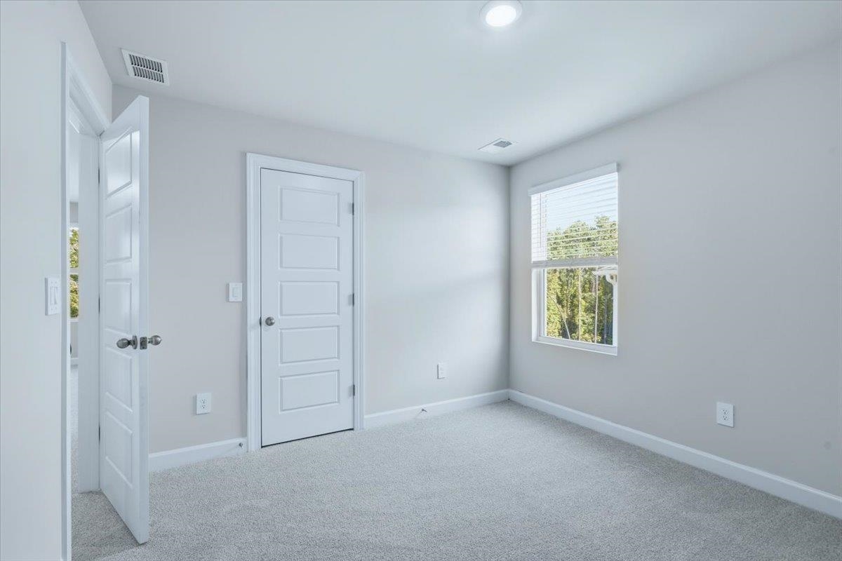 1512 Switchback Circle Property Photo 25