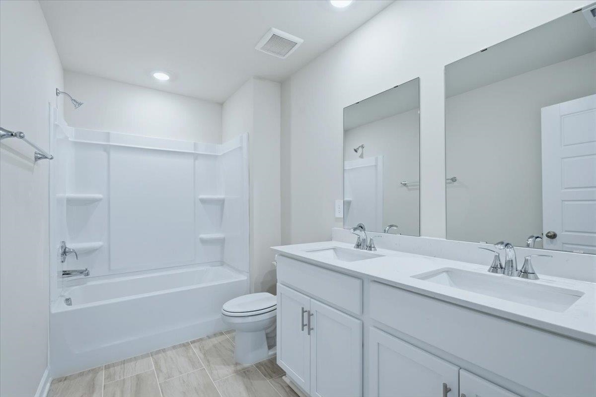 1512 Switchback Circle Property Photo 26
